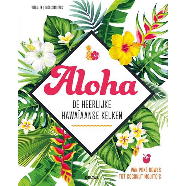 aloha-de-heerlijke-hawaiaanse-keuken