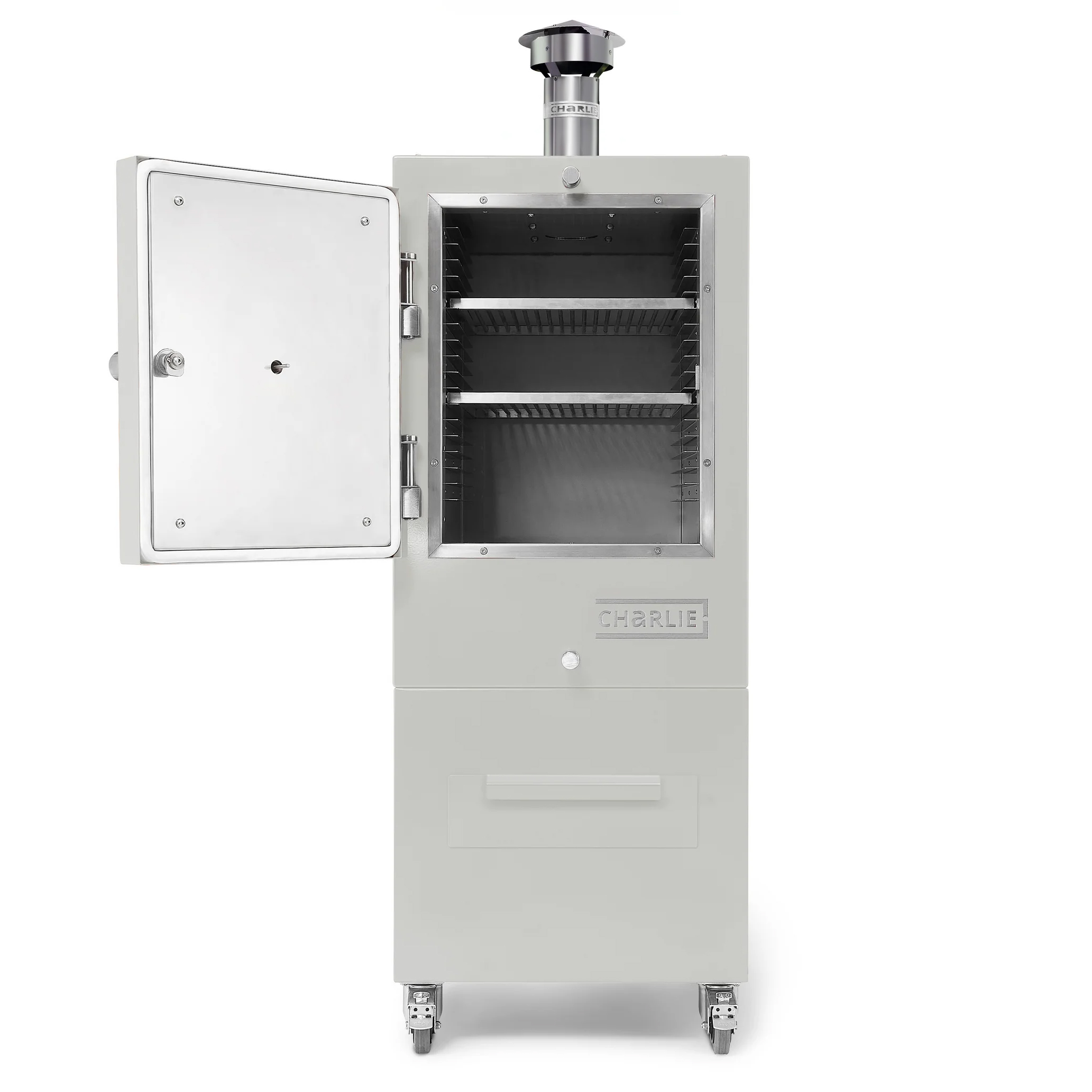 charlie-charcoal-oven,-truffle---1