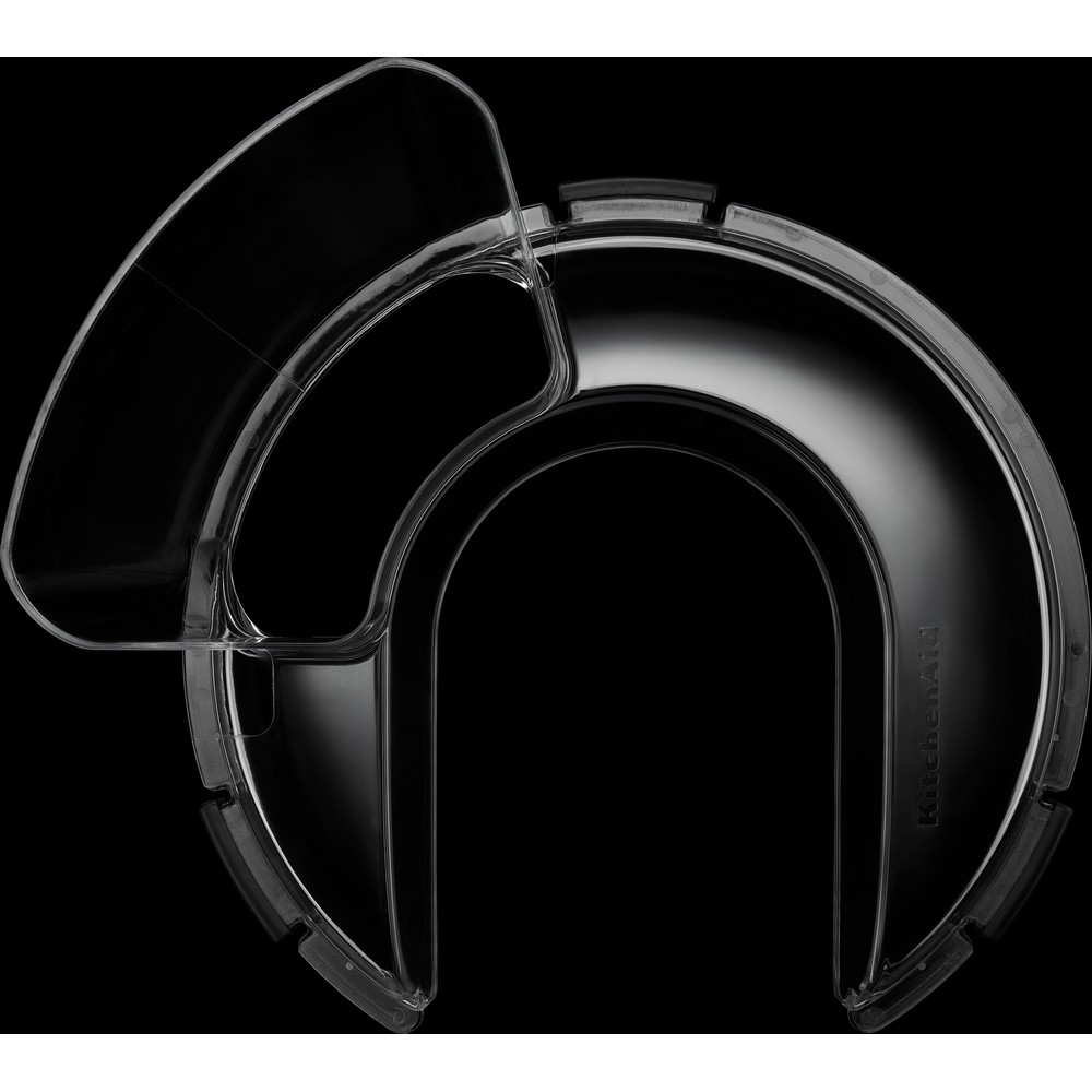 kitchenaid-keukenmachine-schenkschild-5ksmthps