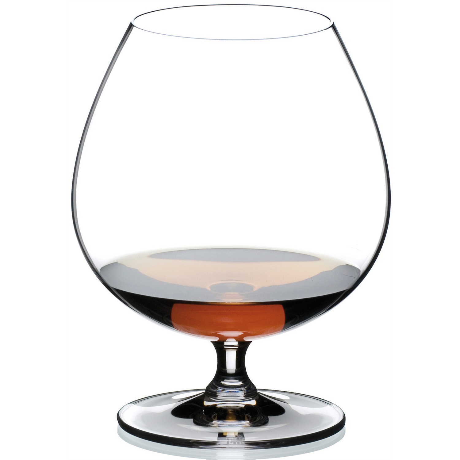riedel vinum bar brandy glas 4 stuks