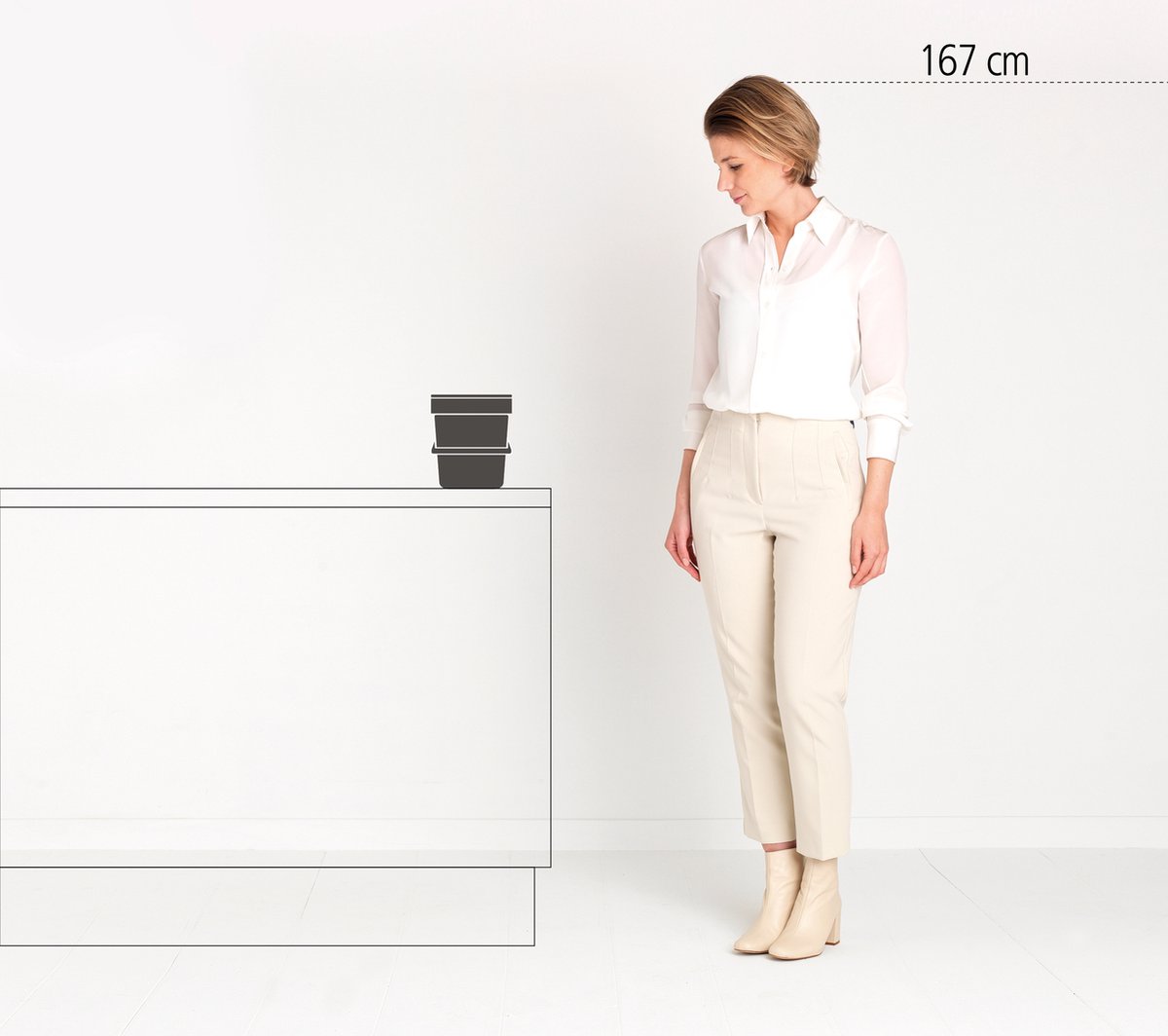 brabantia-sort-go-afvalemmer-6l-grijs