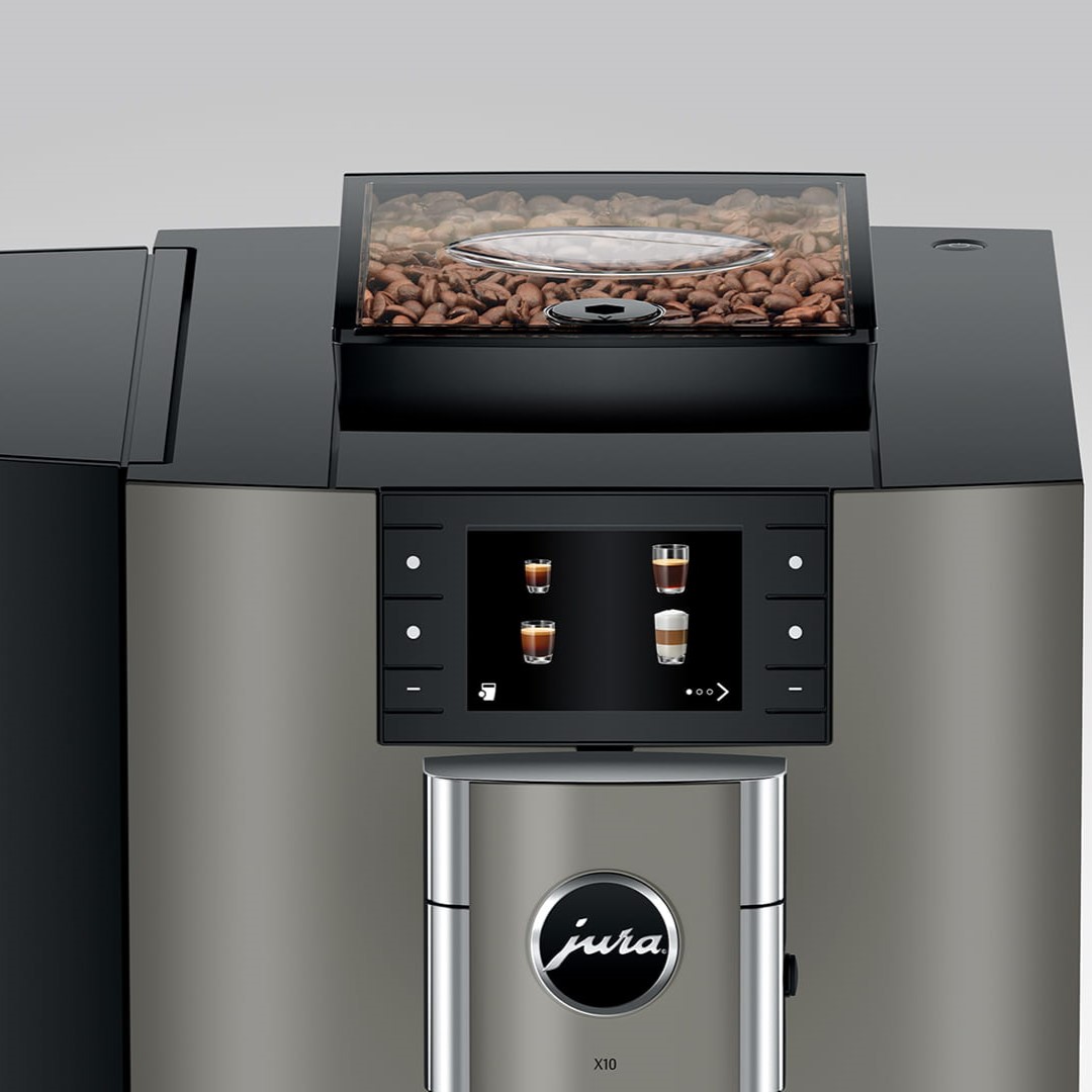 jura-espressomachine-professional-x10-dark-inox-ea
