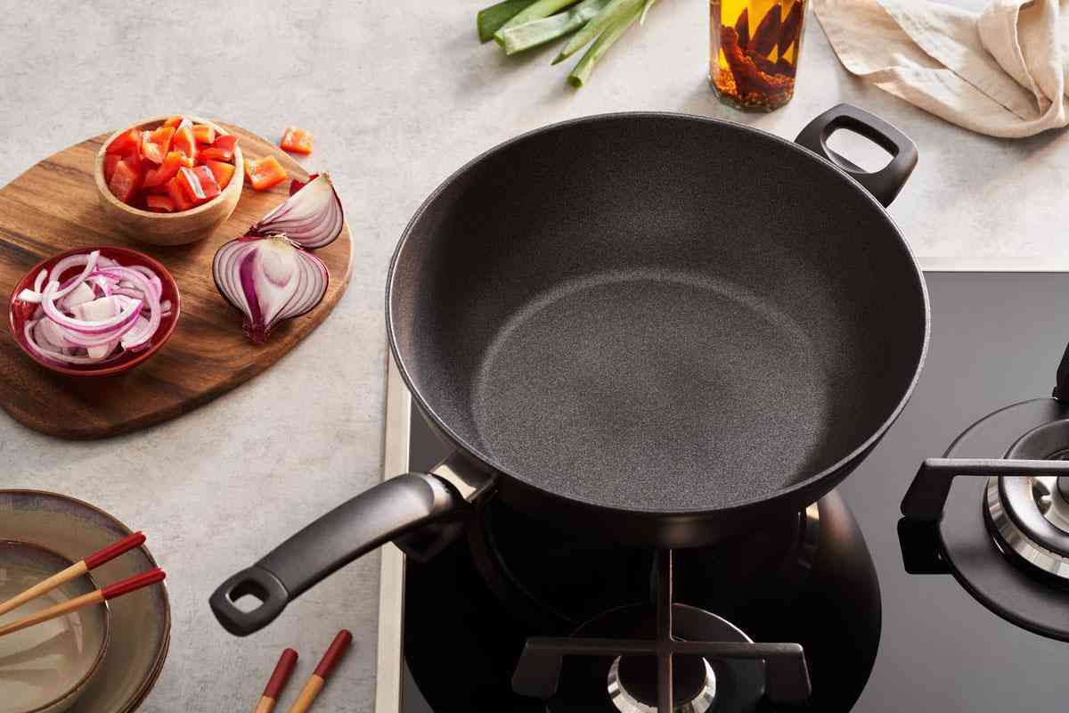 fissler-adamant-wokpan-28cm