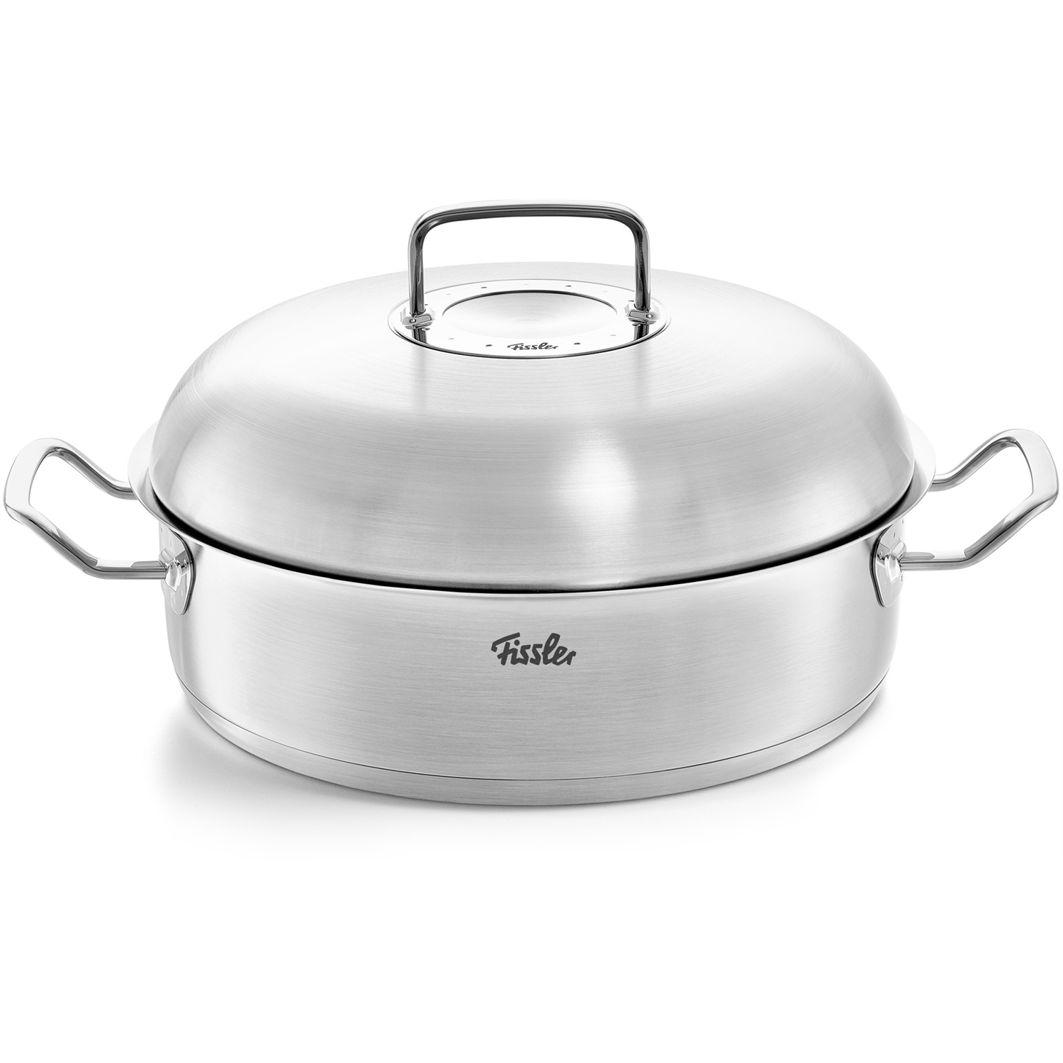 fissler-original-profi-collection-pannenset-downdraft-met-rvs-deksels-3-delig