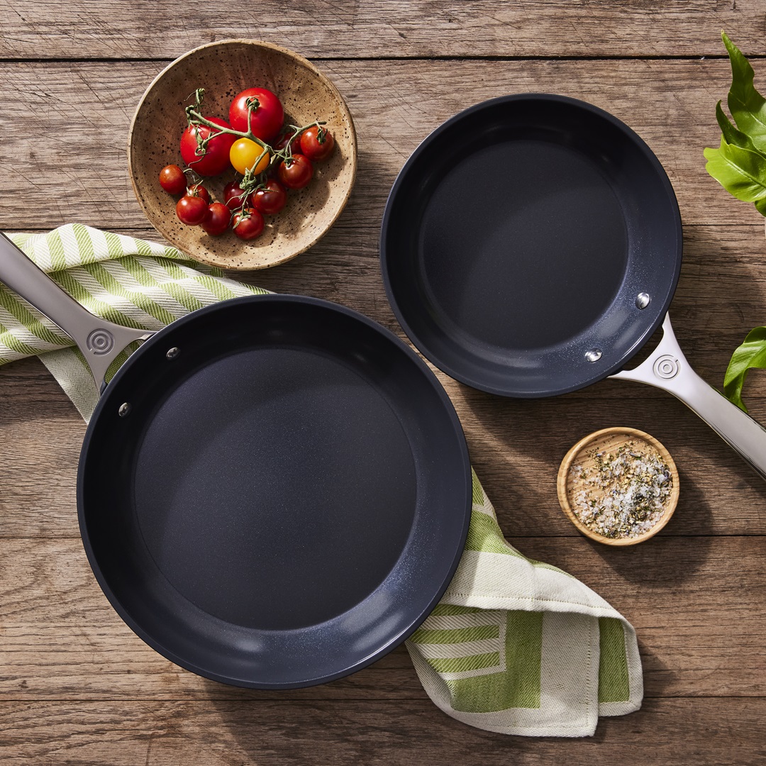 kookpunt-le-creuset-essential-non-stick-ceramic