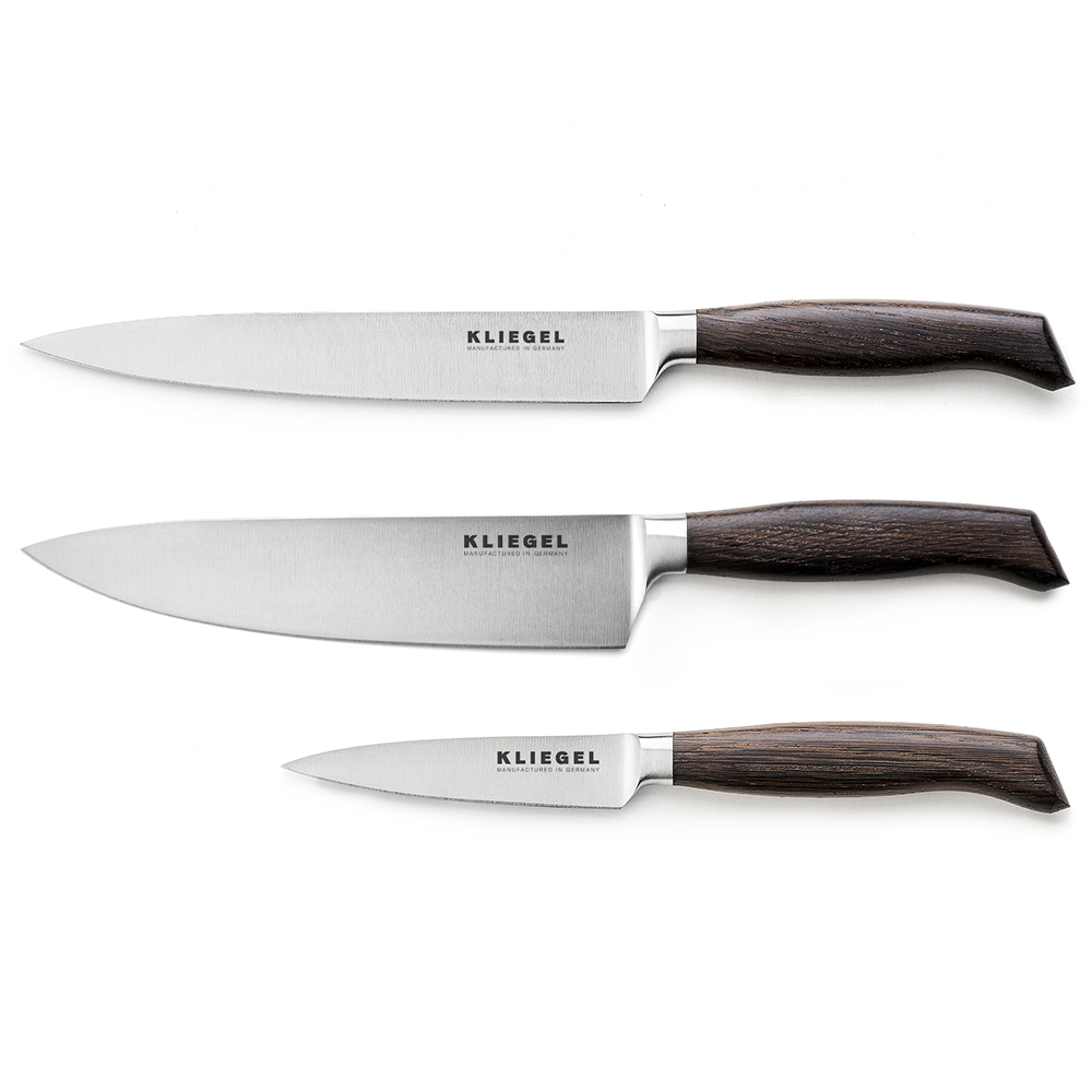 kliegel-messenset-met-vleesmes-3-delig-gerookt-eikenhout