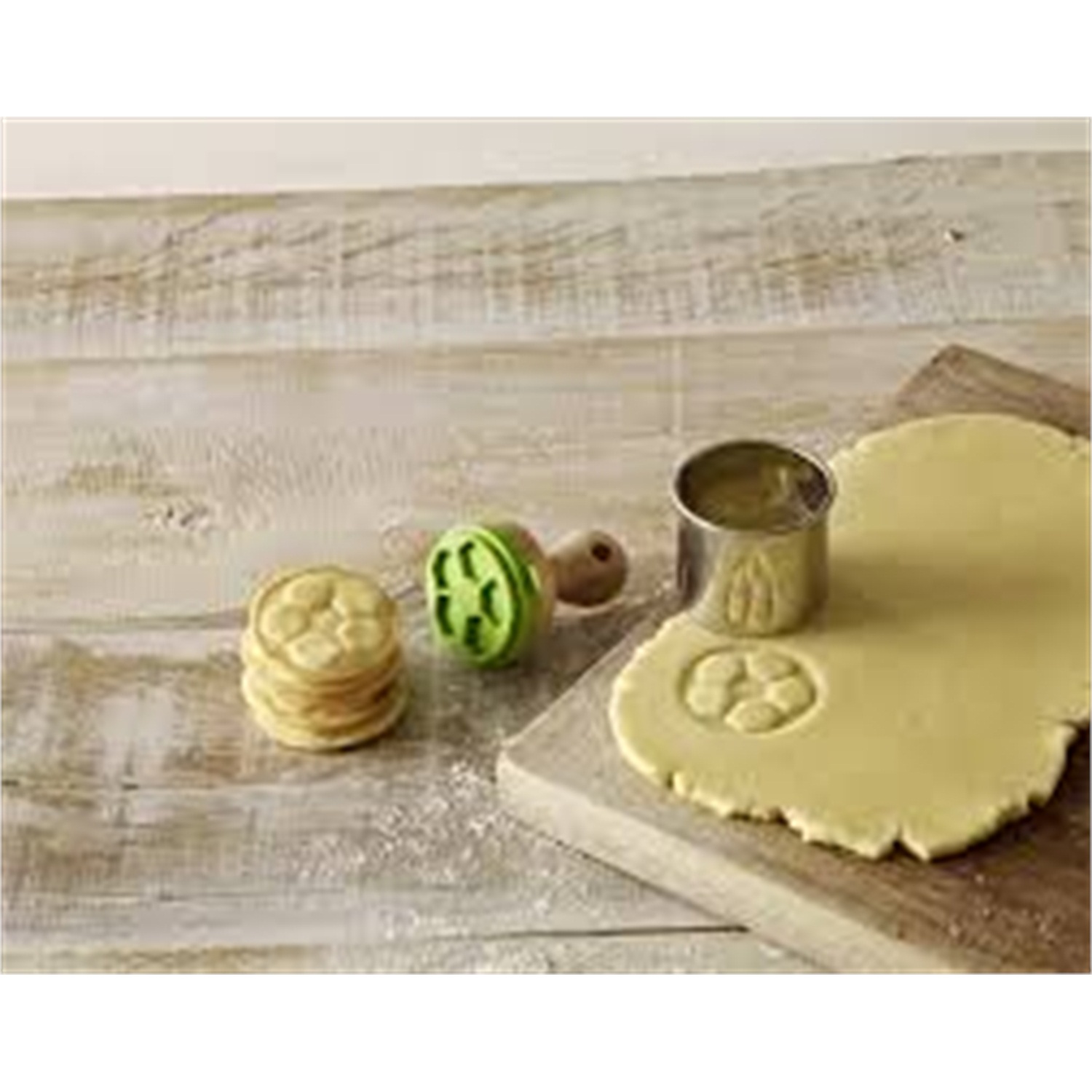 birkmann-mini-koekstempel-voetbal