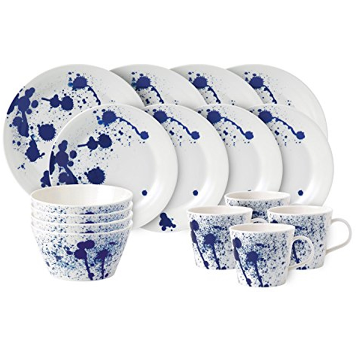 royal-doulton-pacific-splash-serviesset-16-delig