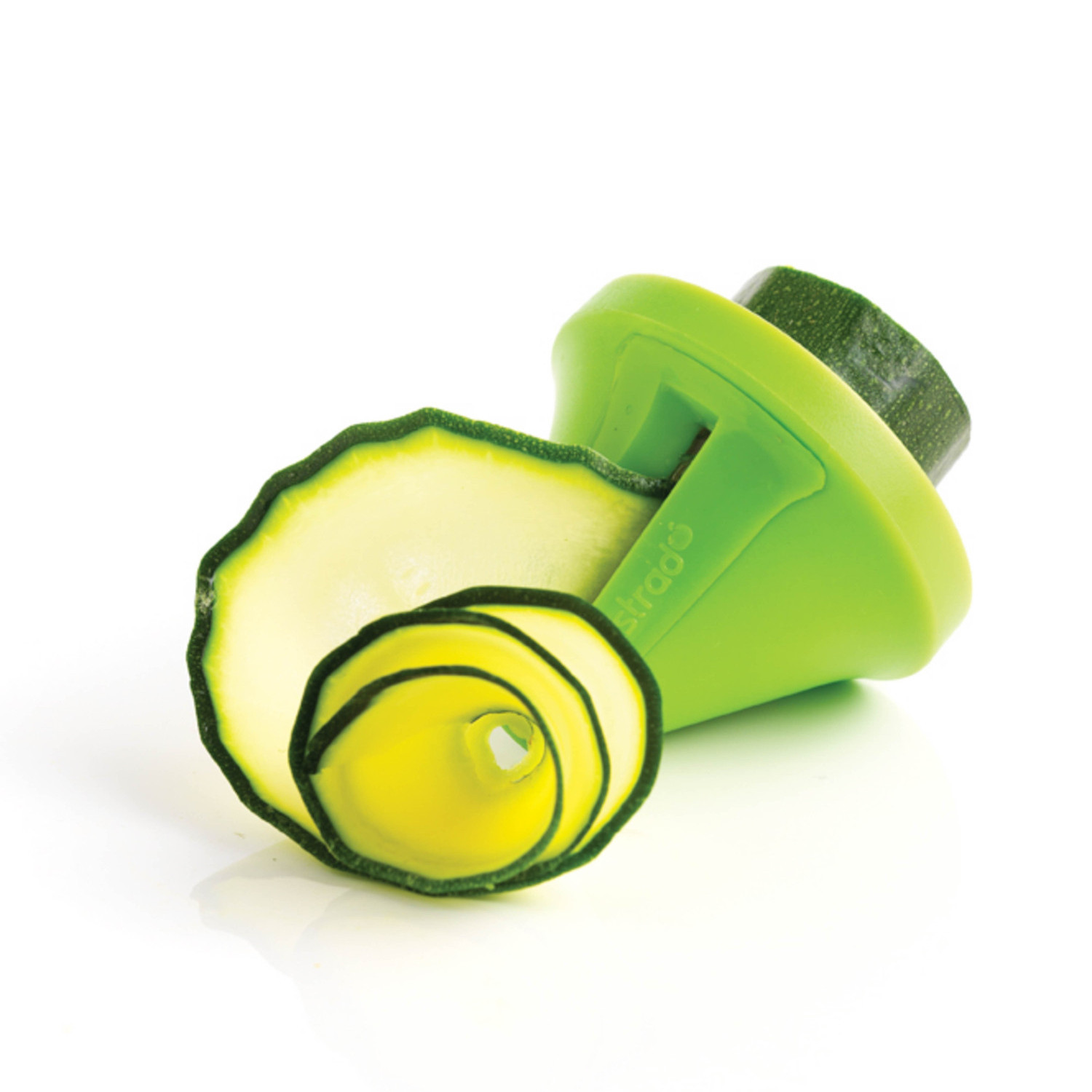 mastrad-veggie-deco-spiraalsnijder3