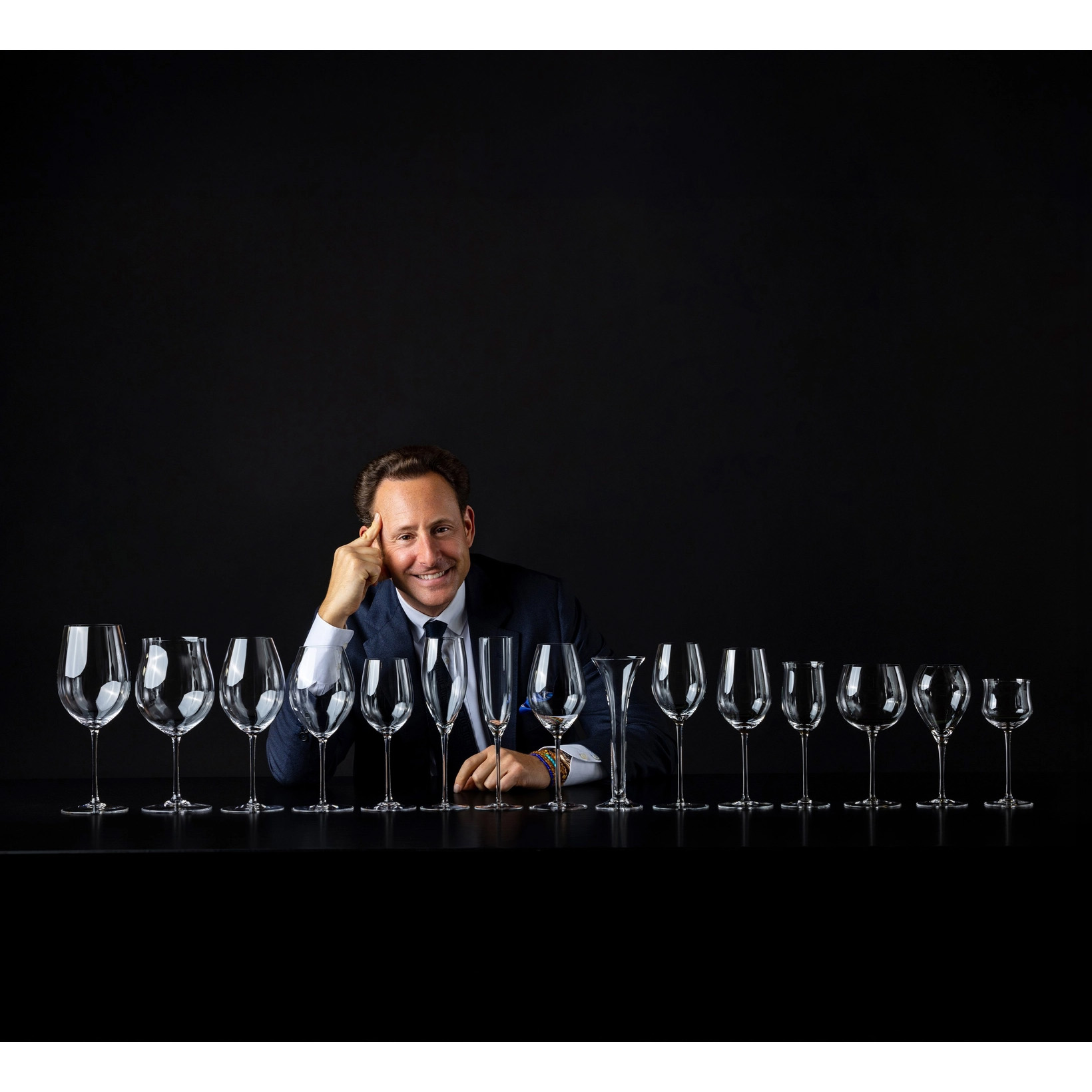 riedel-sommeliers-riesling-zinfandel-wijnglas---sfeer-1.jpg