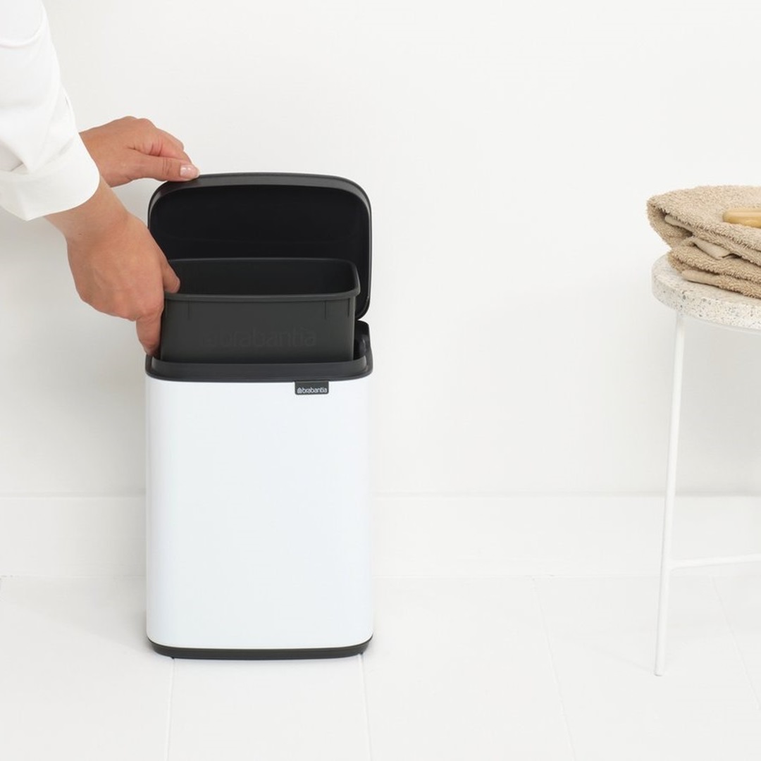 brabantia-bo-afvalemmer-4l-wit