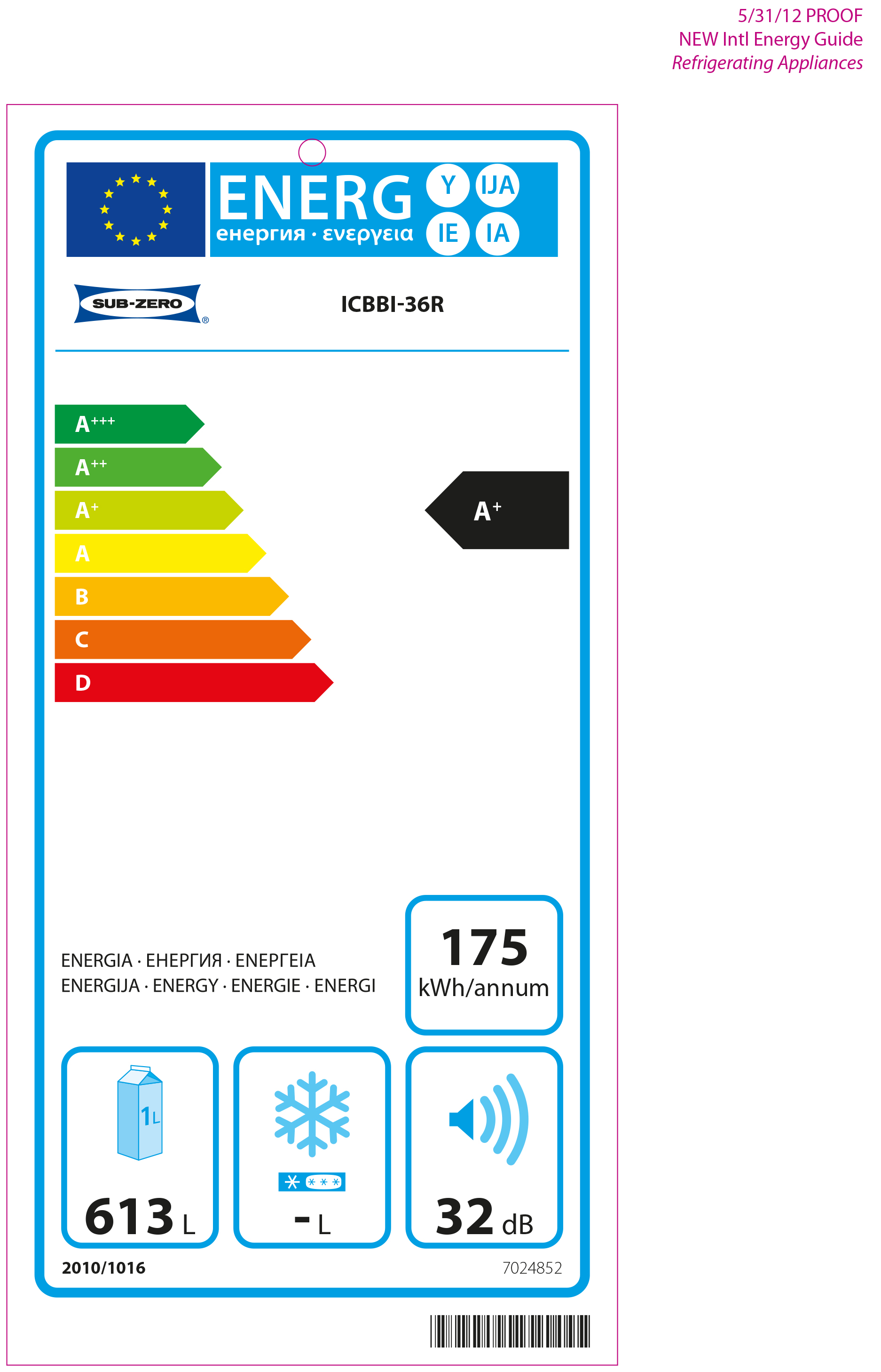 sub-zero-koelkast-icbbi-36r