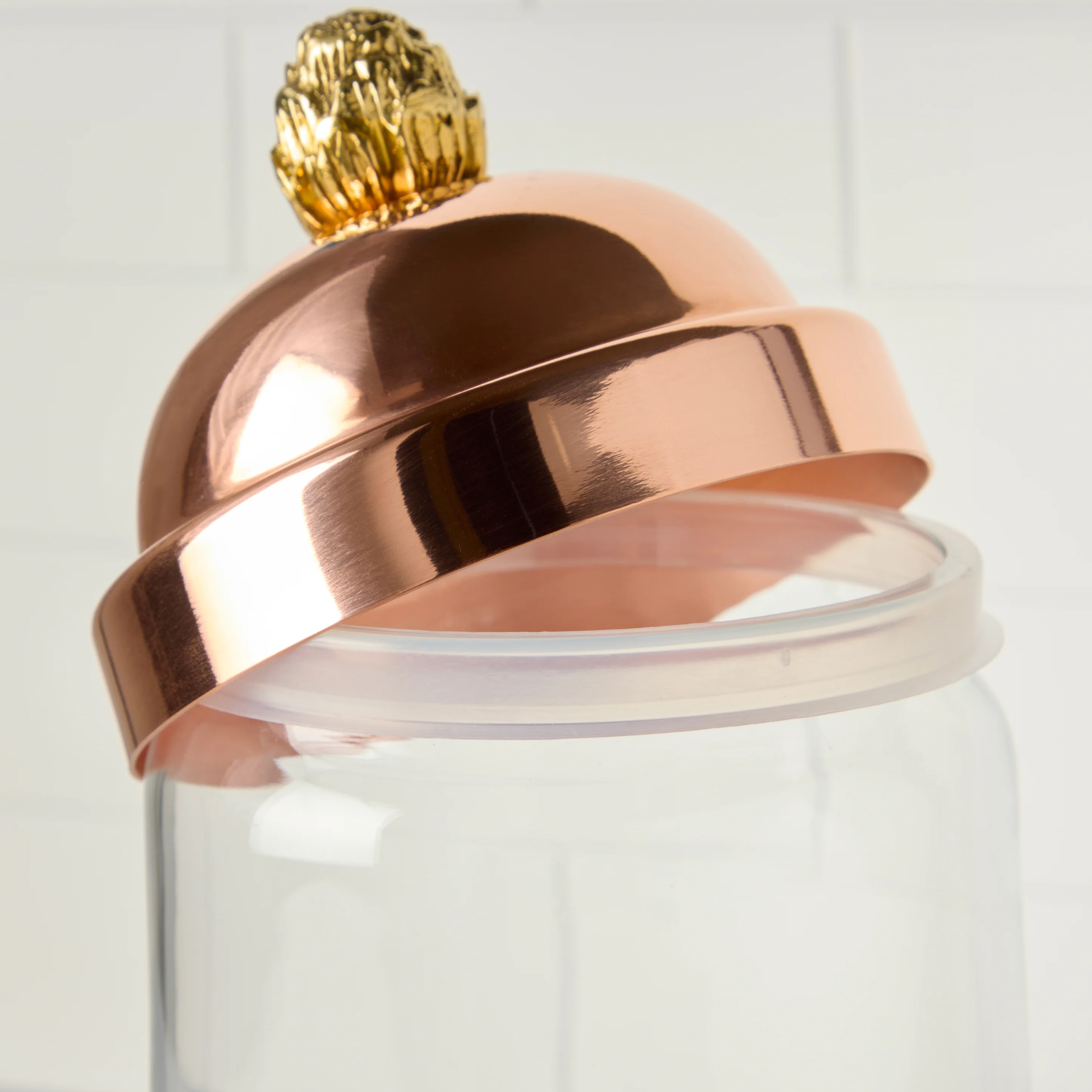 ruffoni-voorraadpot-met-koperen-deksel-8013-15l_4webp