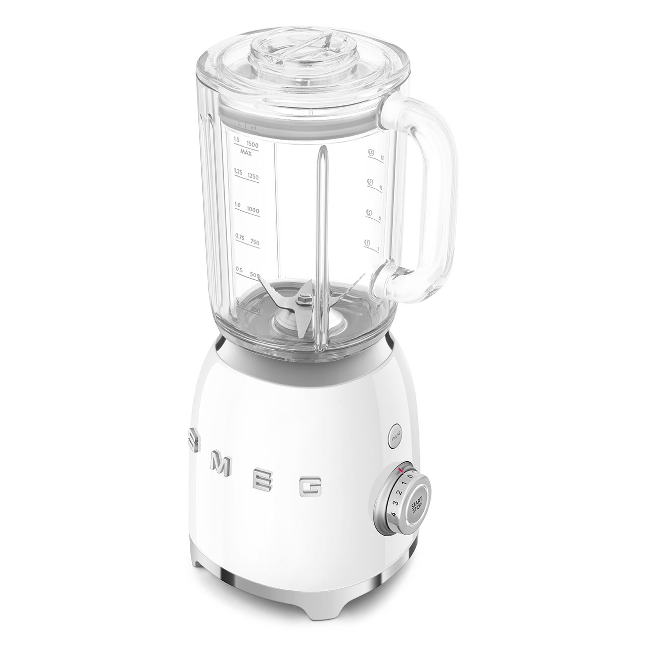 smeg-blender-blf03wheu-wit