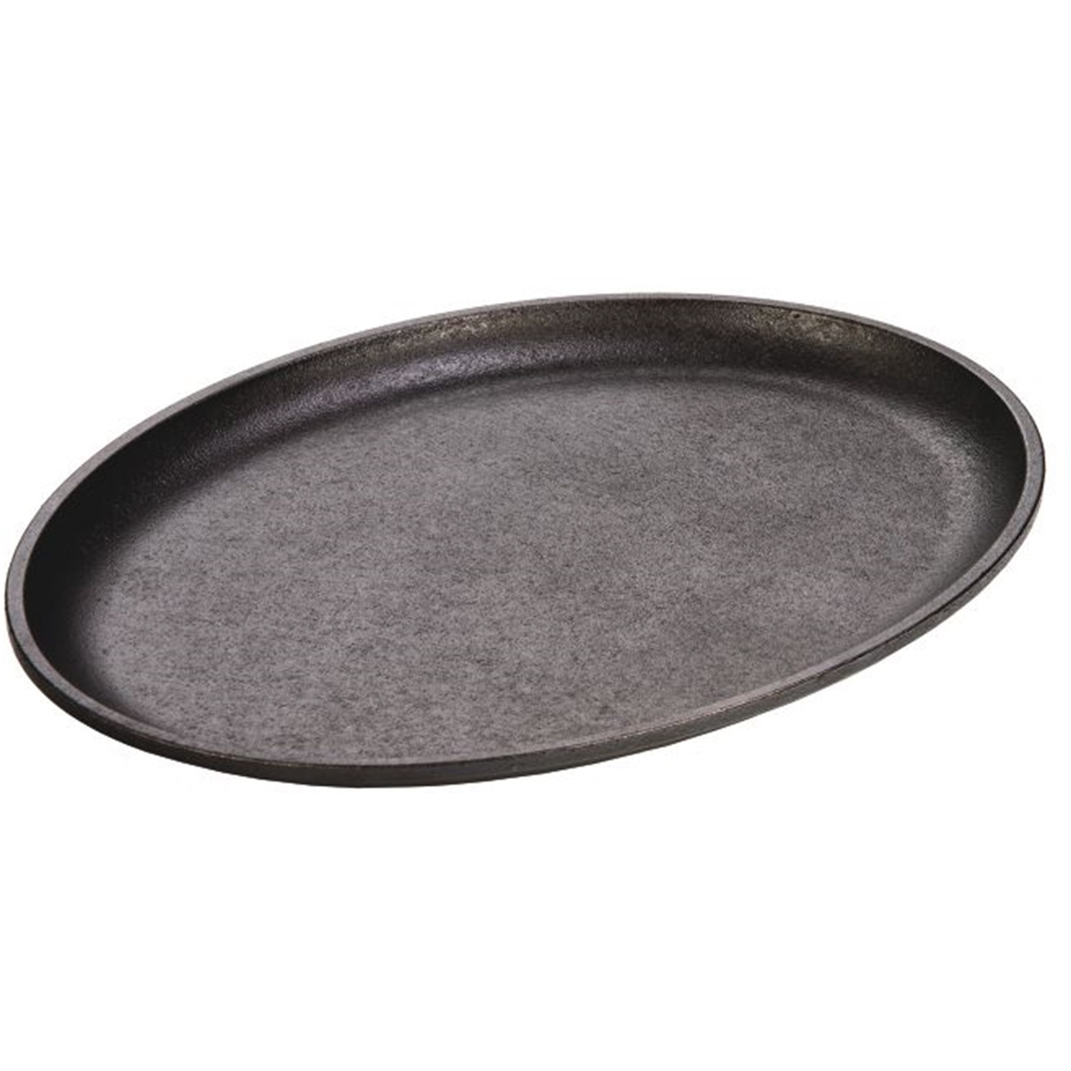 lodge-jumbo-oval-serveerplaat-ljosh3-33x255cm