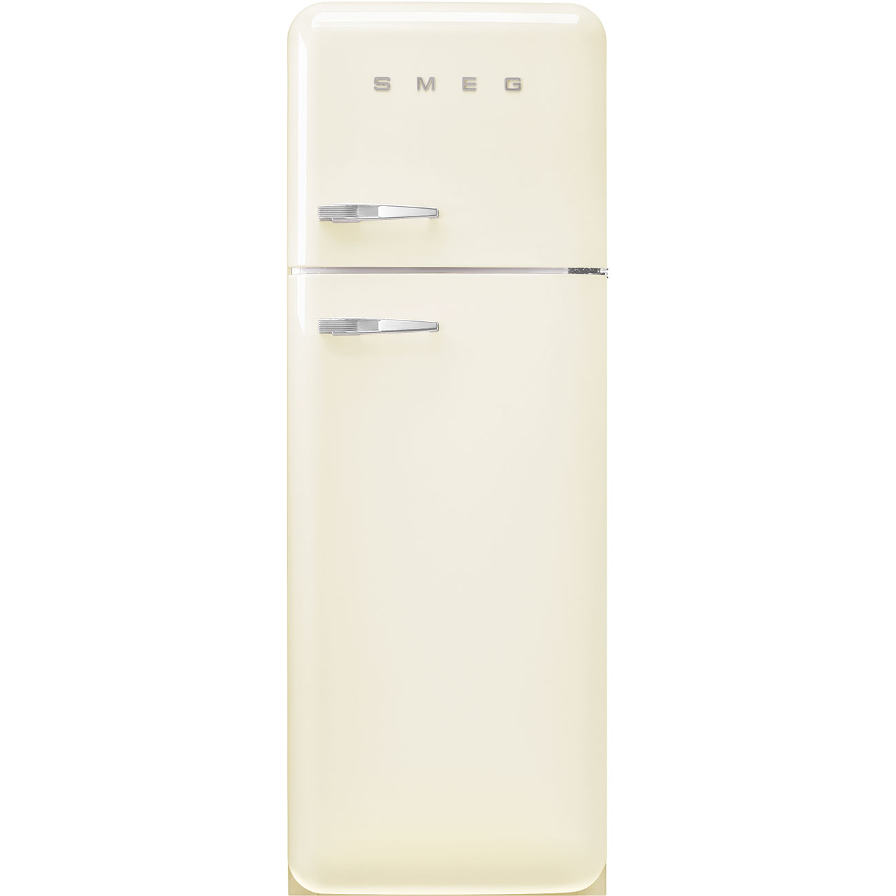 smeg-jaren-50-koel-vriescombinatie-koelkast-fab30rcr6-creme-rechtsdraaiend-78517630.jpg