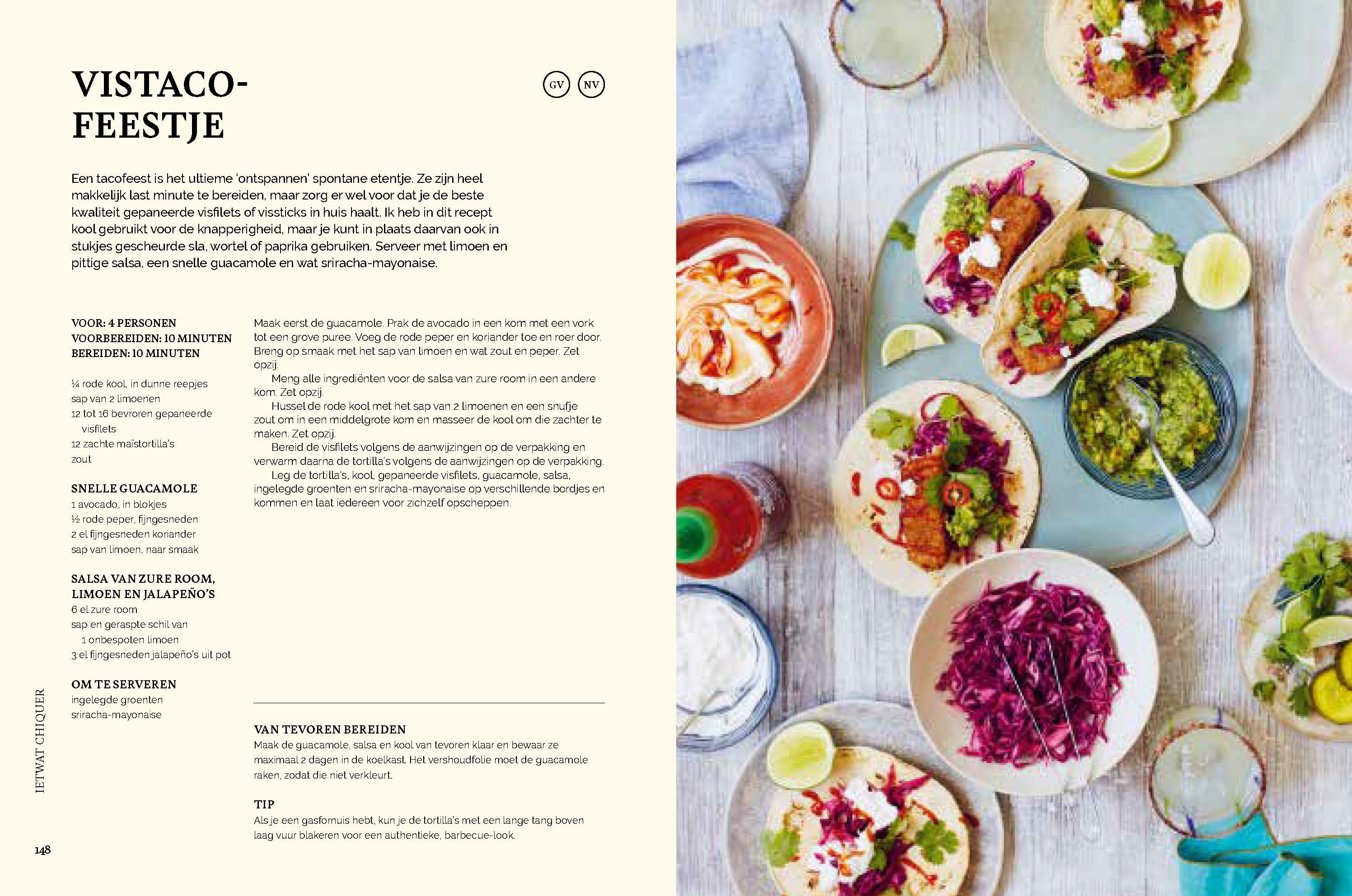 last-minute-dinners---inhoud-1