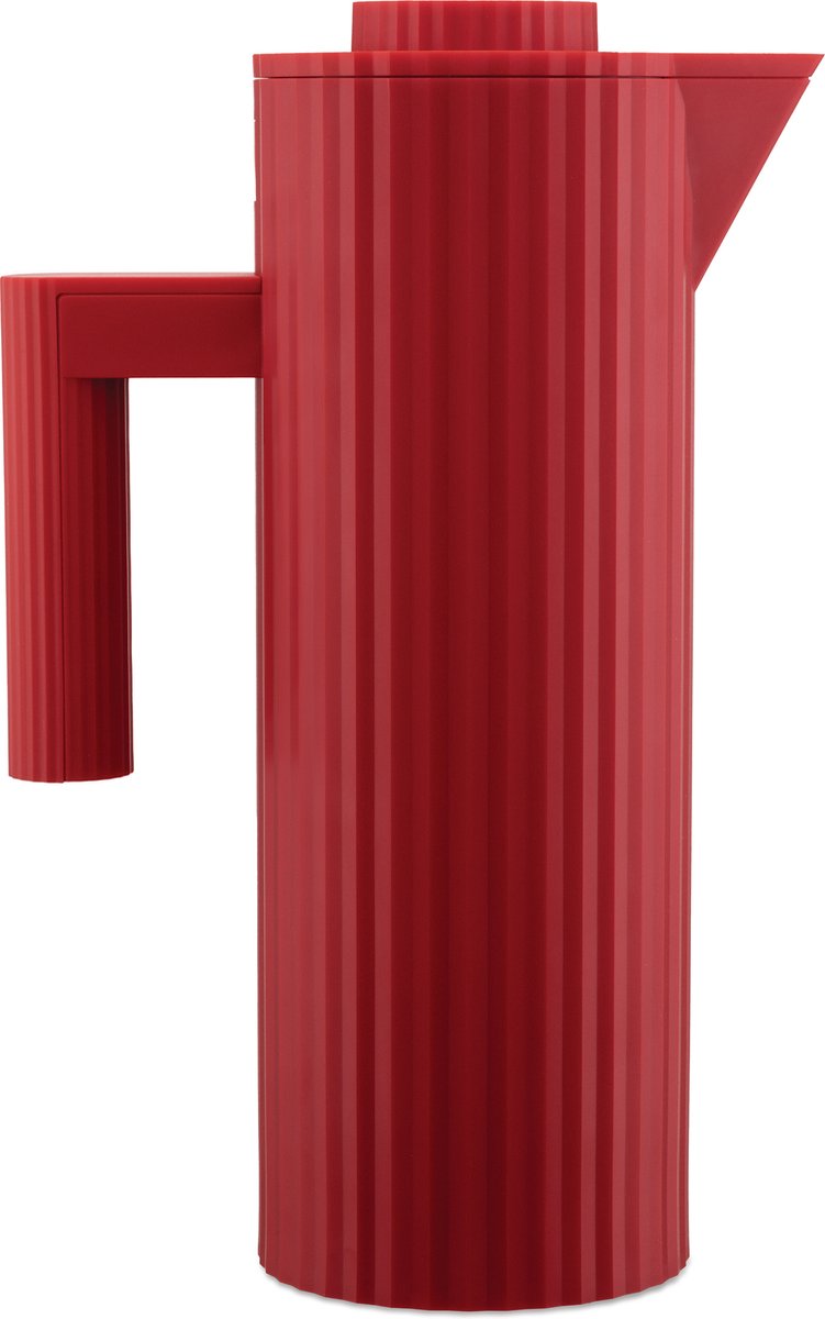 alessi-plisse-thermoskan-1l-rood.jpg