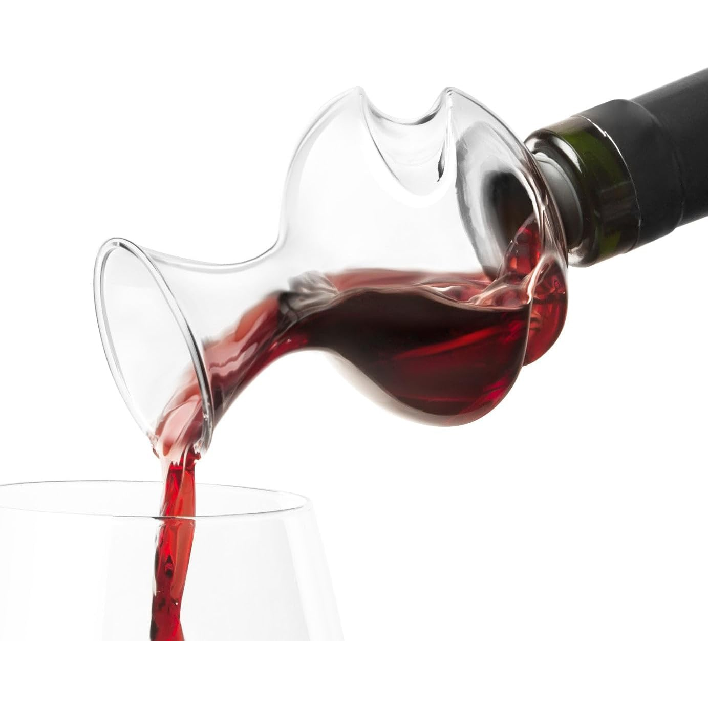 final-touch-bottle-wijnbeluchter