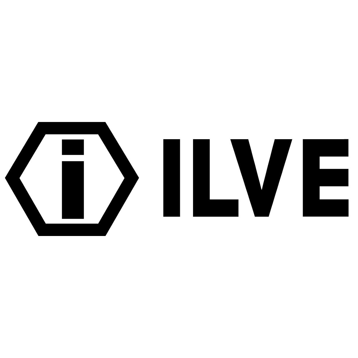 ilve-logo-vierkant