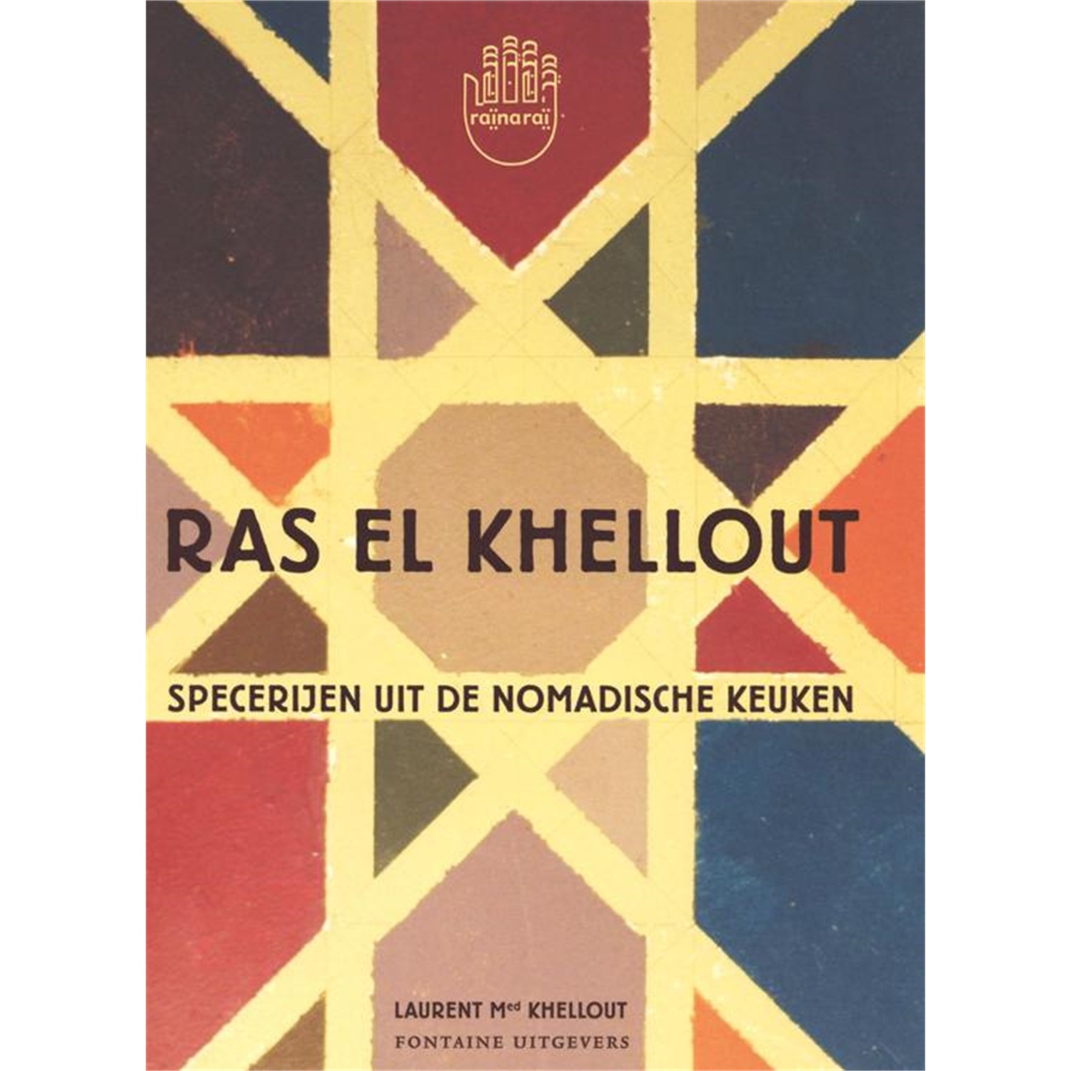 ras-el-khellout
