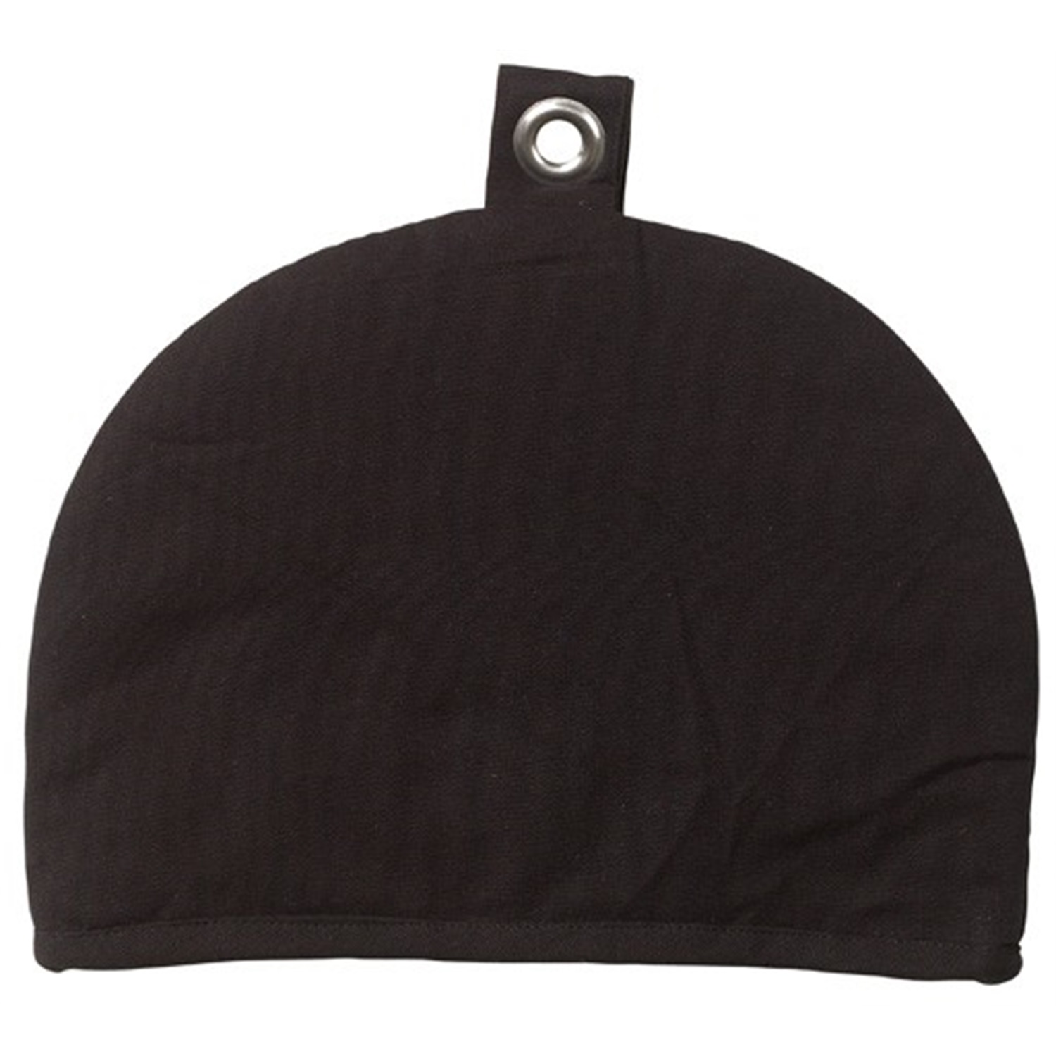 sodahl-gastro-theemuts-zwart