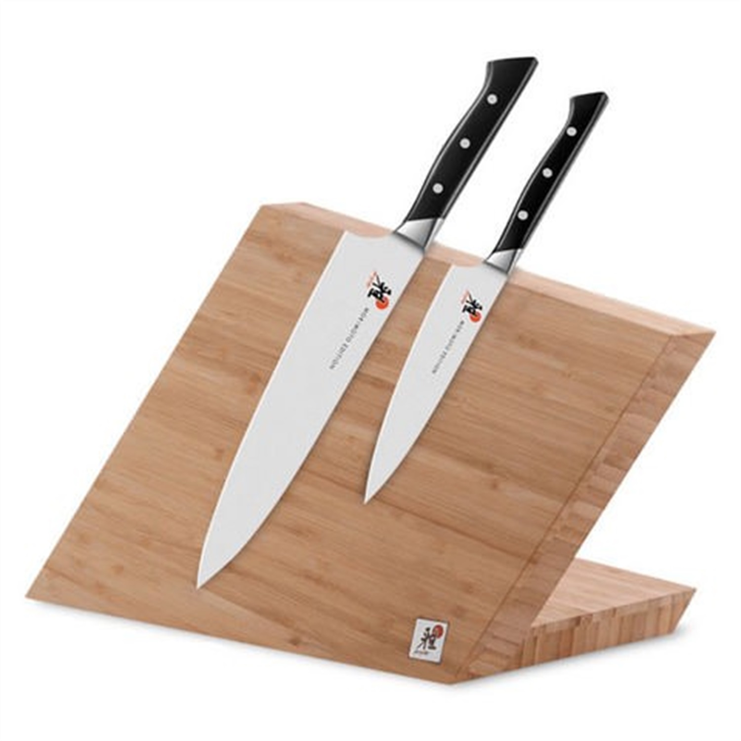 zwilling-miyabi-magnetic-messenblok-bamboe