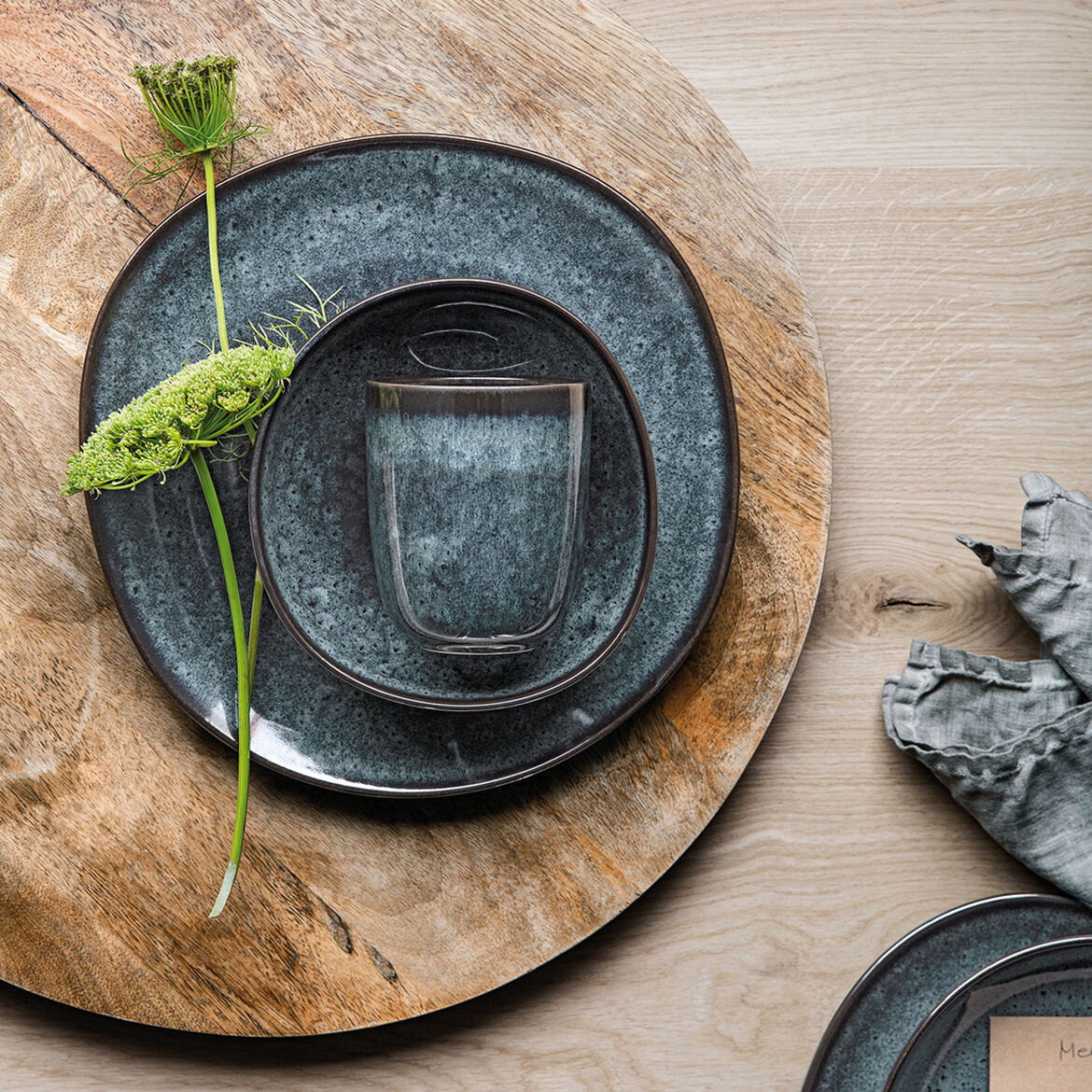 villeroy-boch-lave-dinerbordenset-8-delig-gris_4jpeg