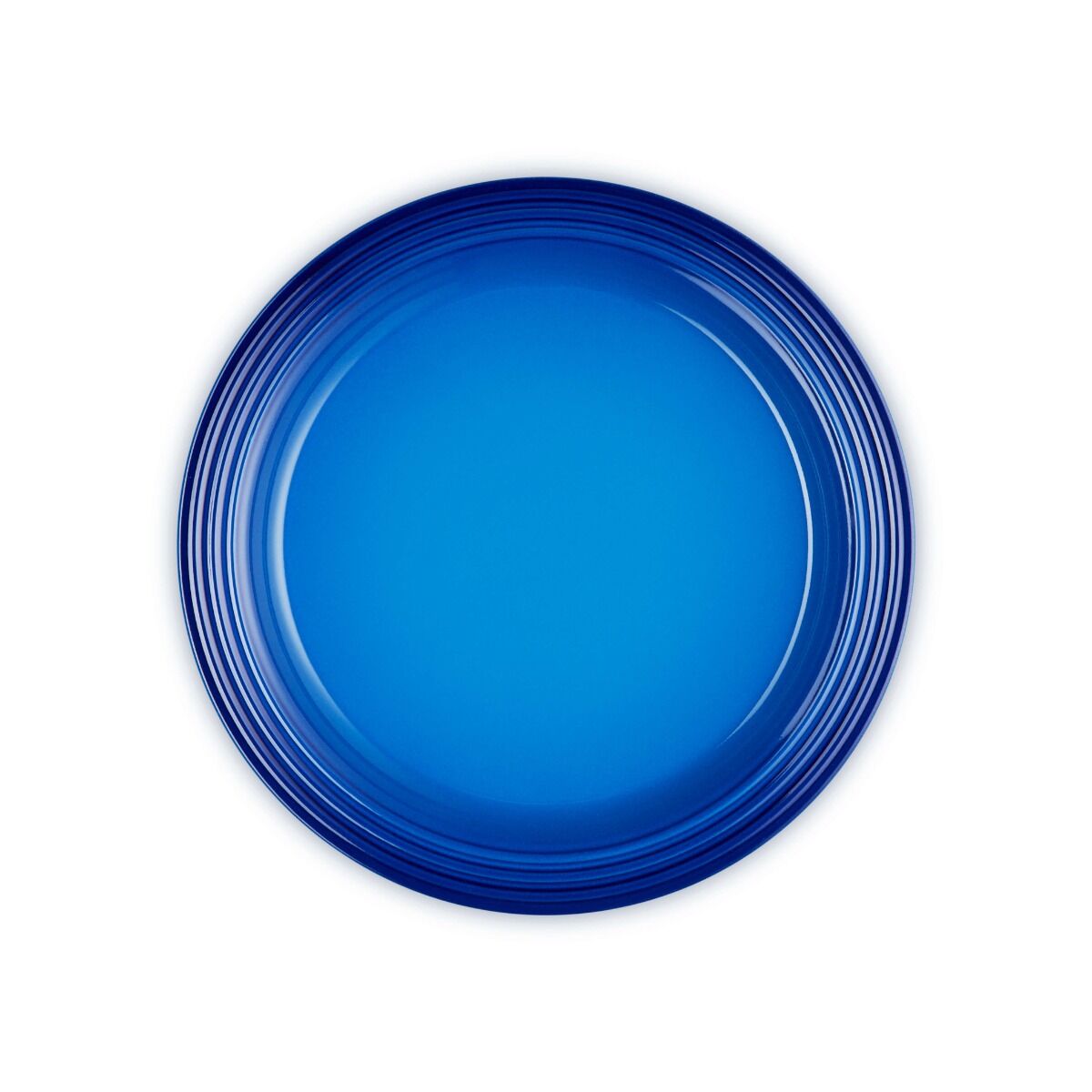 le-creuset-stoneware-dinerbord-27cm-azure