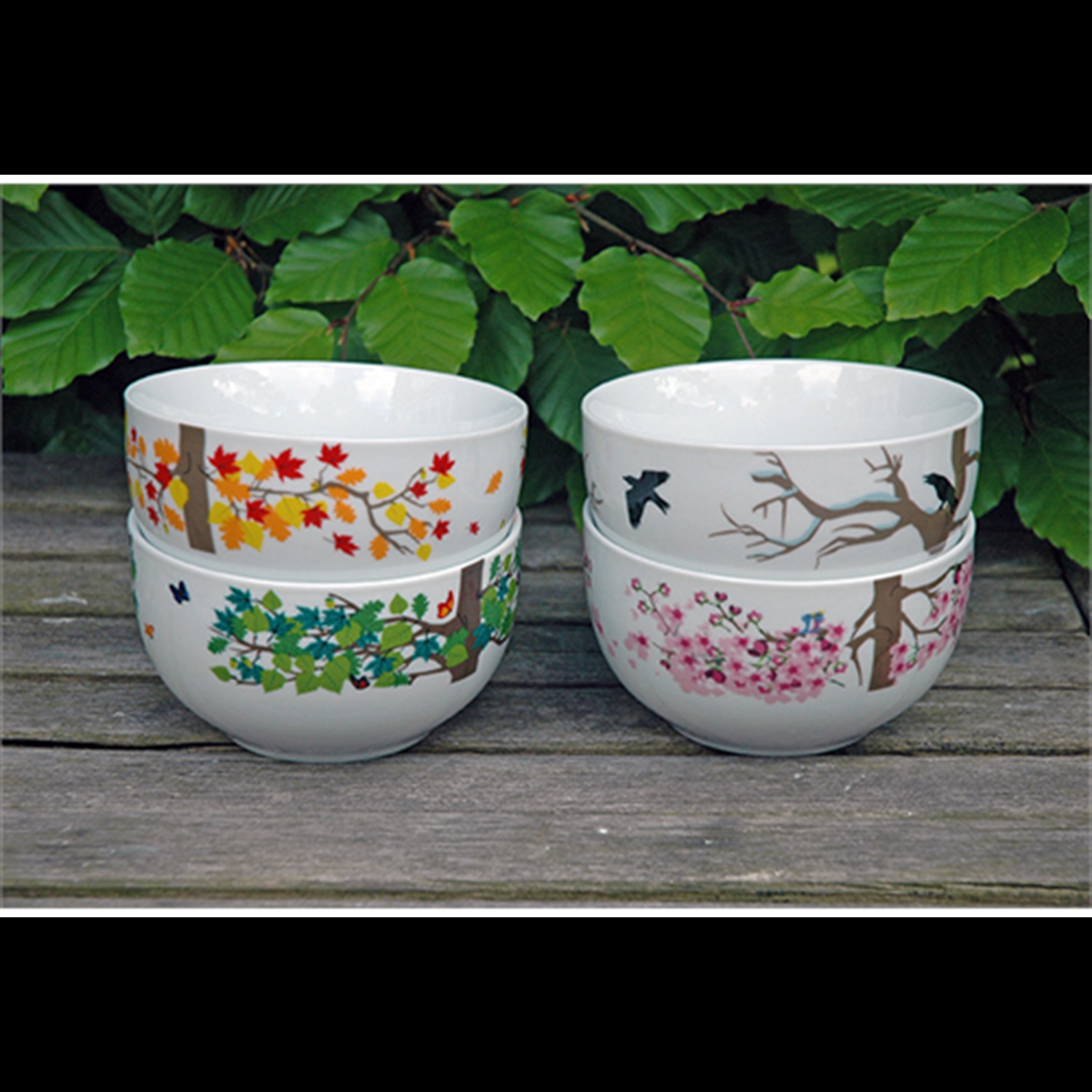 puhlmann-4-seasons-bowls-4-stuks