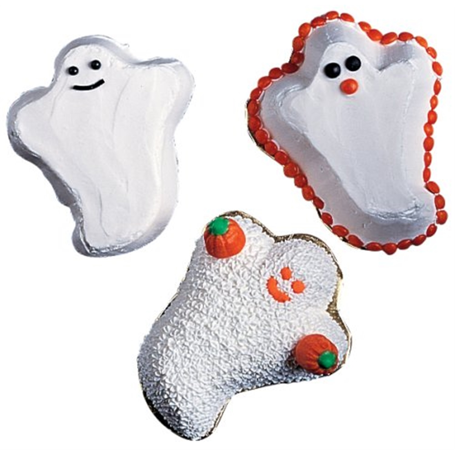 wilton-mini-ghost-goblin-bakvorm-6-vormen