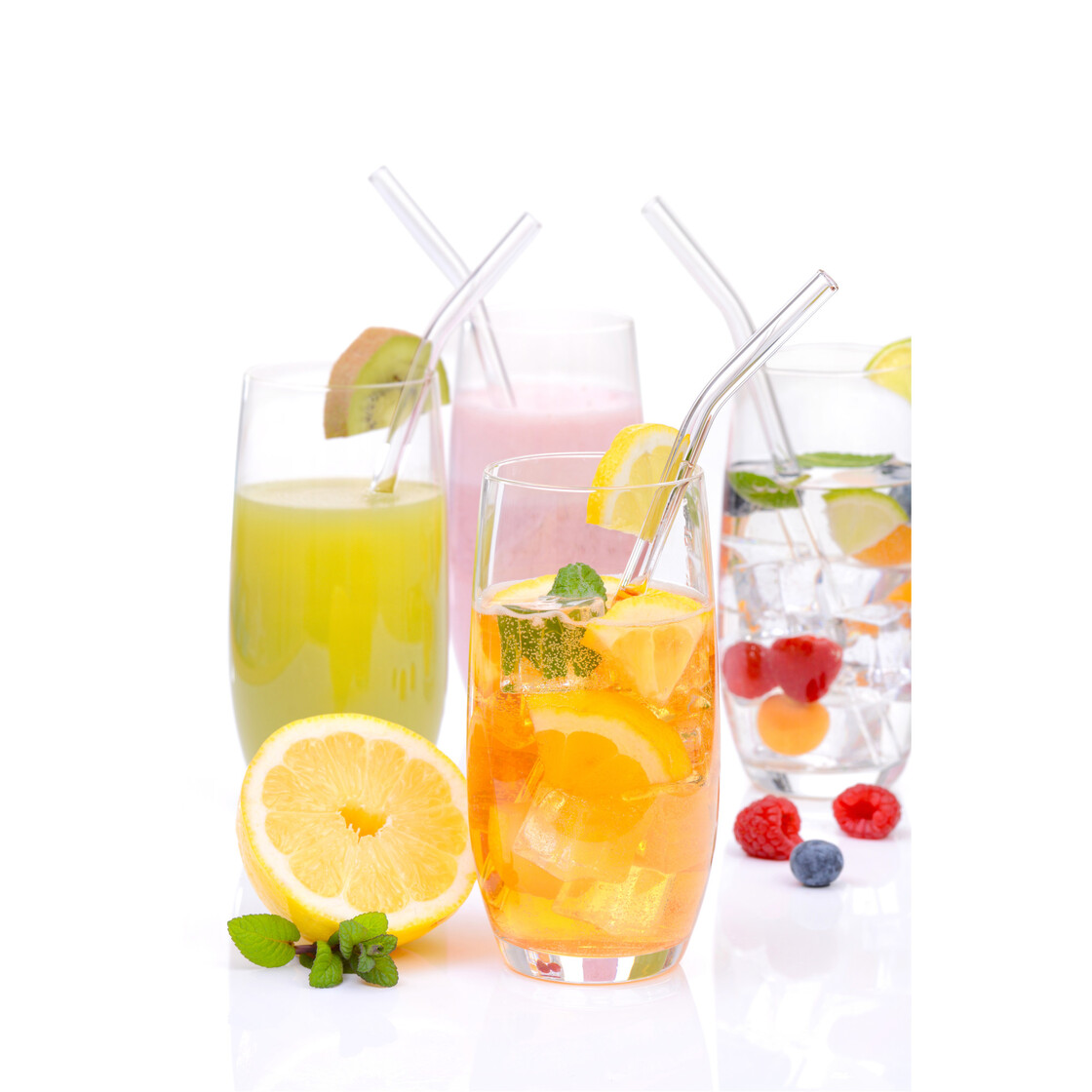 kookpunt-day-herbruikbare-rietjes-borstel-glas-4-stuks_3jpeg