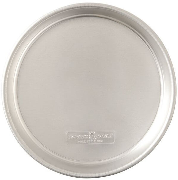 nordic-ware-naturals-taartvorm-rond-23cm