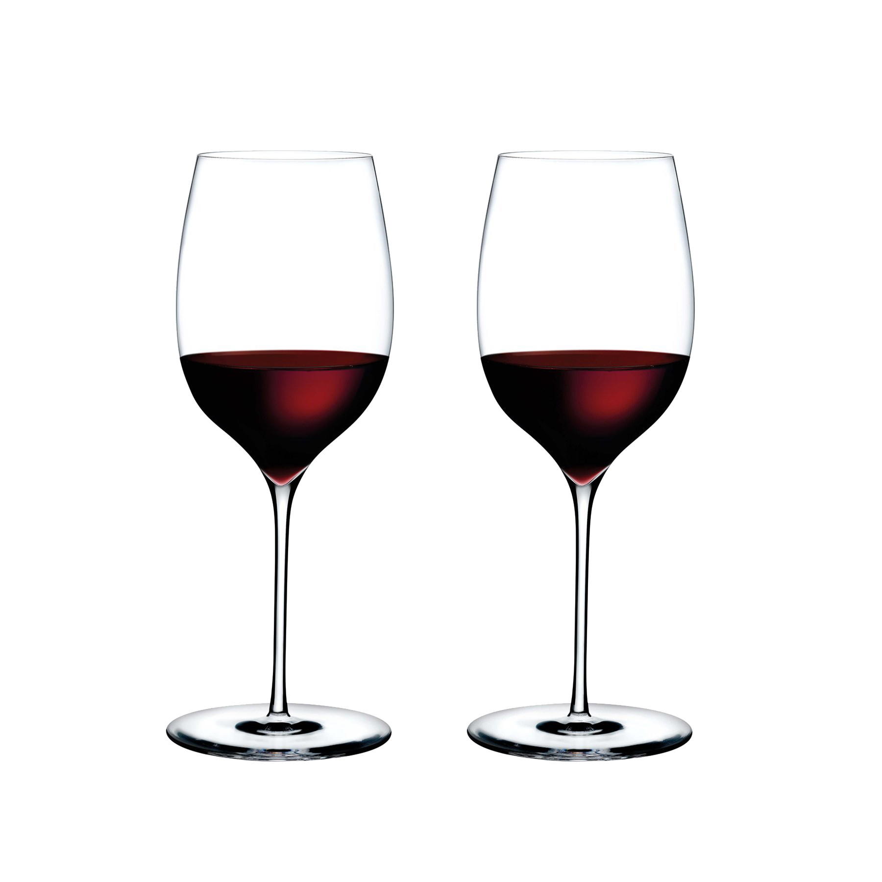 plain_-_dimple_powerful_red_wine_glass_-_31913_-_1050933_1800x1800-copy