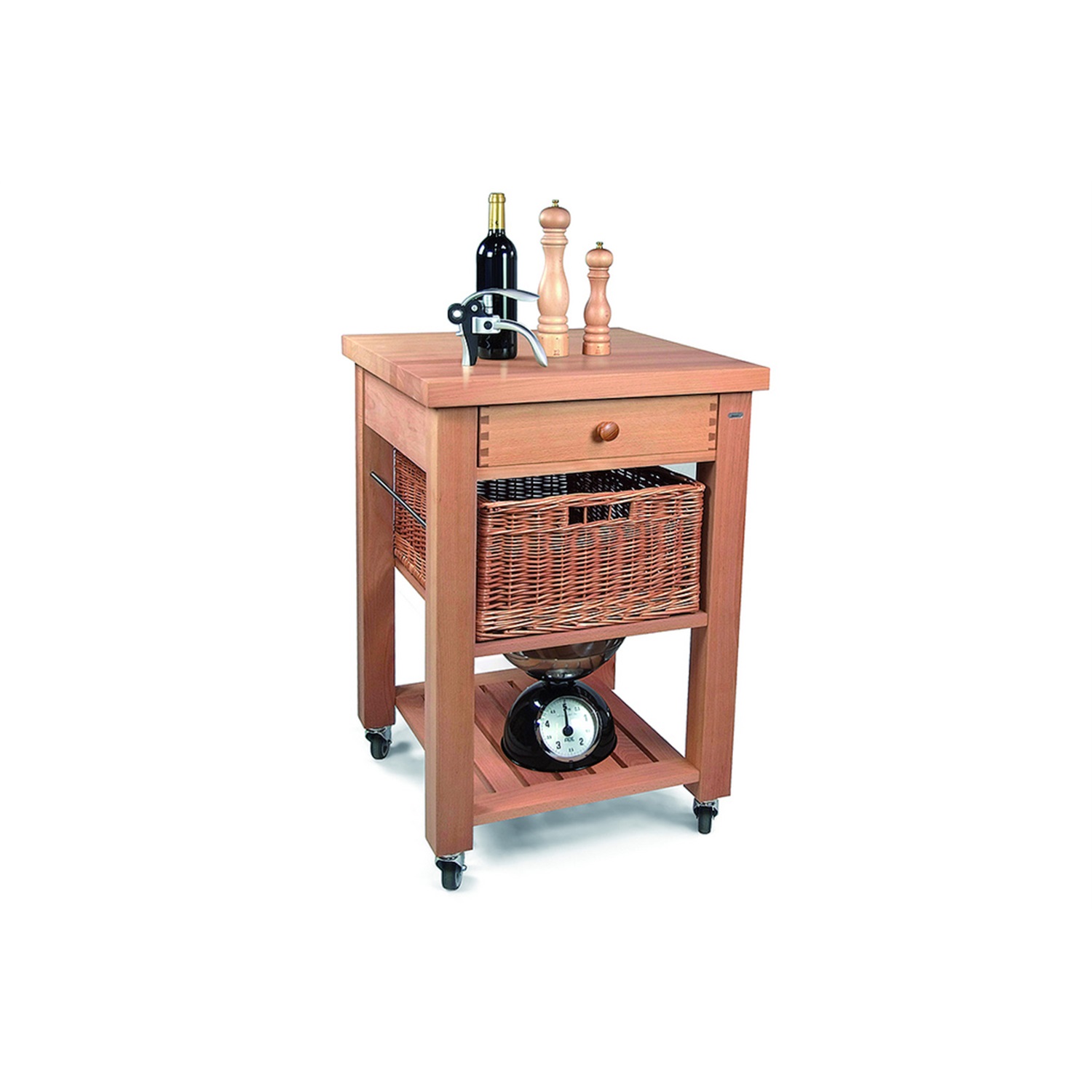 butler-keukentrolley-m-600-langshout