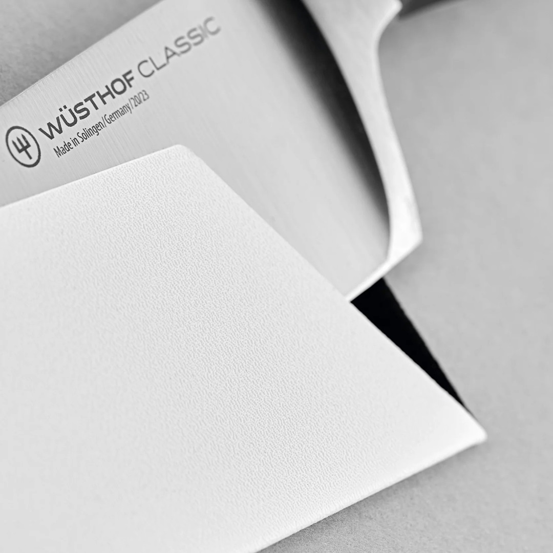 wusthof-mesbeschermer-265x30mm