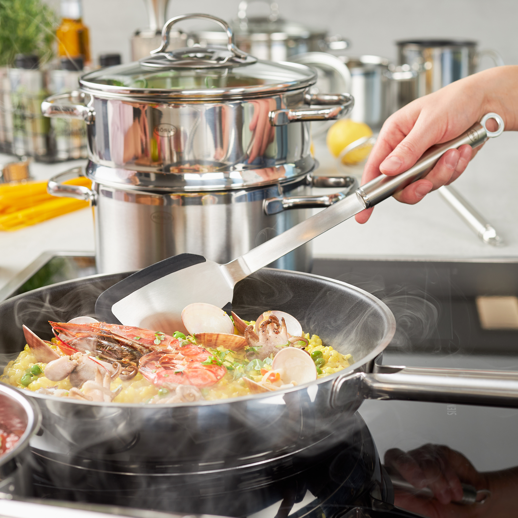 rosle-silicone-series-spatel-35cm