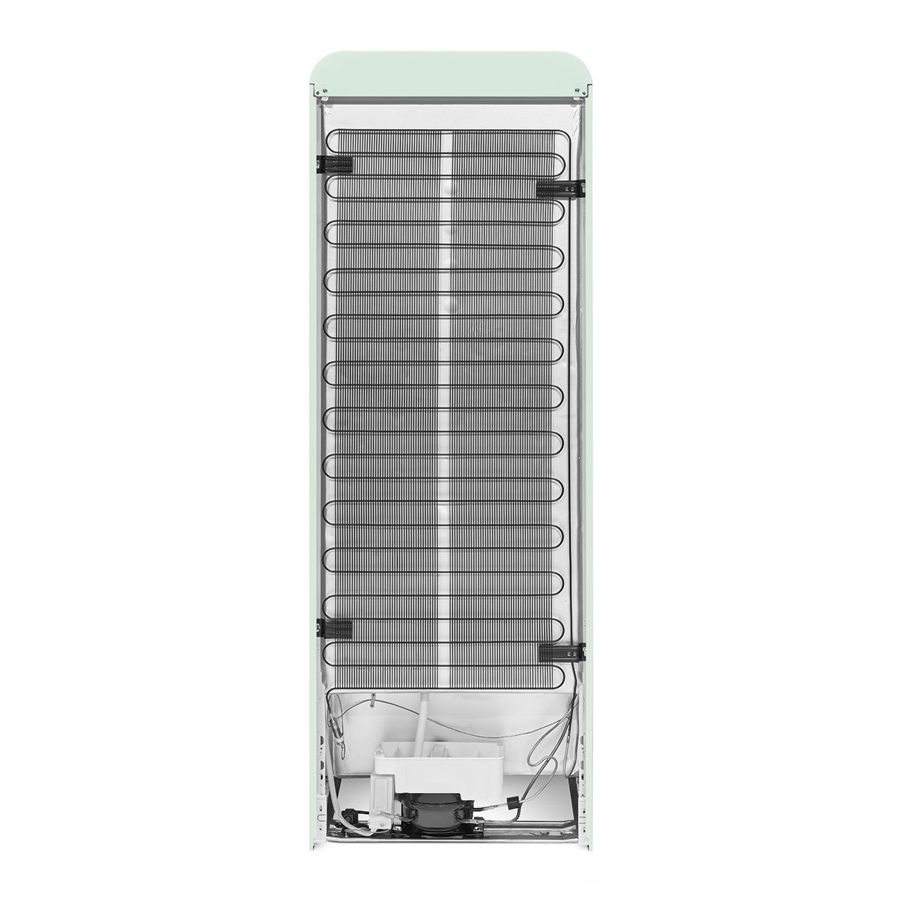smeg-jaren-50-koel-vriescombinatie-koelkast-fab30lpg6-watergroen-linksdraaiend9.jpg