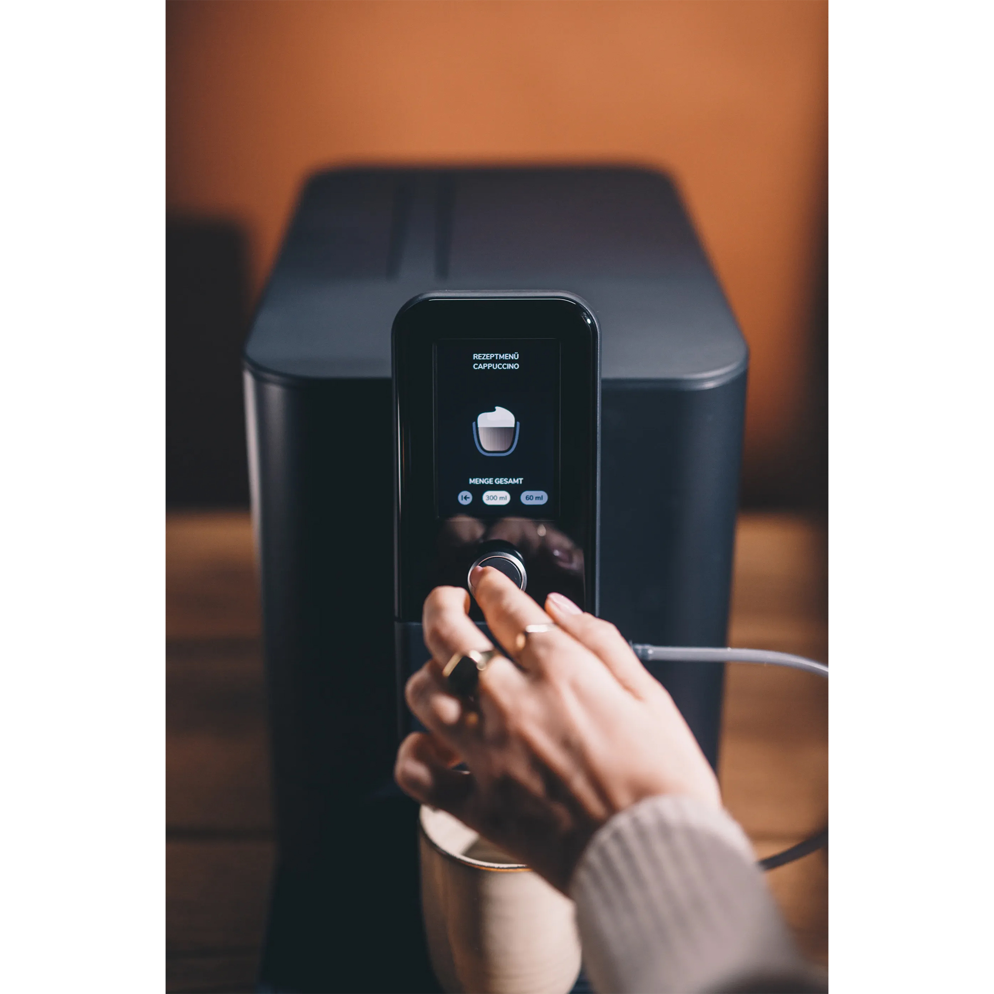 nivona-caféromatica-8107-espressomachine-sfeer-5.jpg