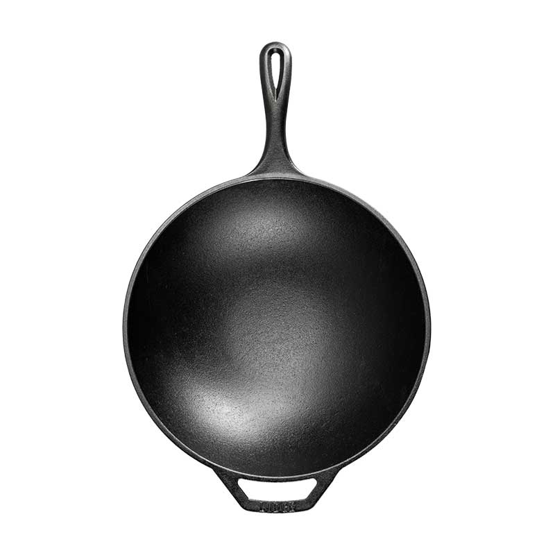 lodge-chef-style-wok-lc12wint-317-cm