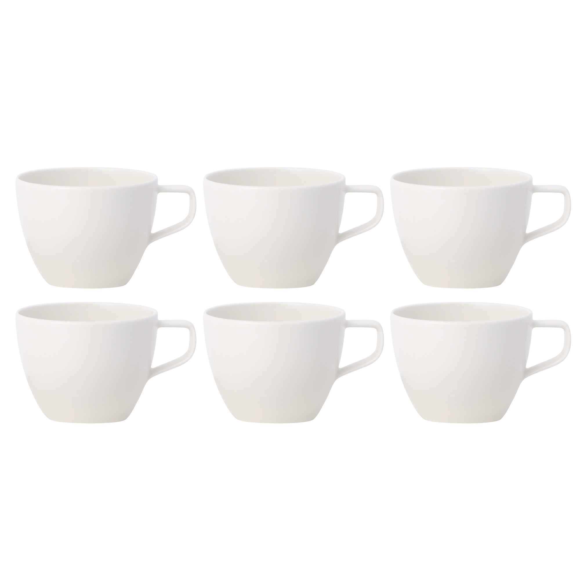 villeroy-boch-artesano-original-koffiekop-025l-wit-6-stuks