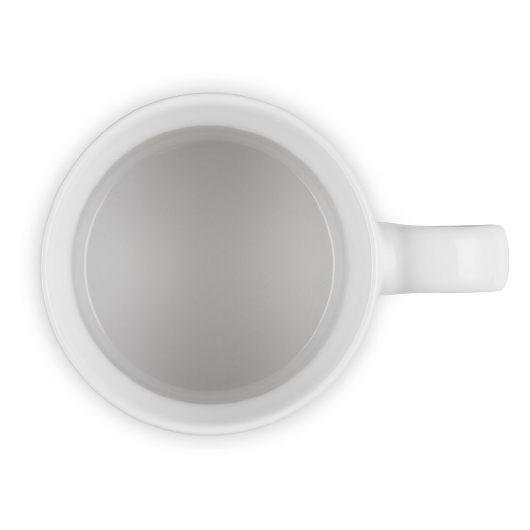 le-creuset-mok-035l-marble