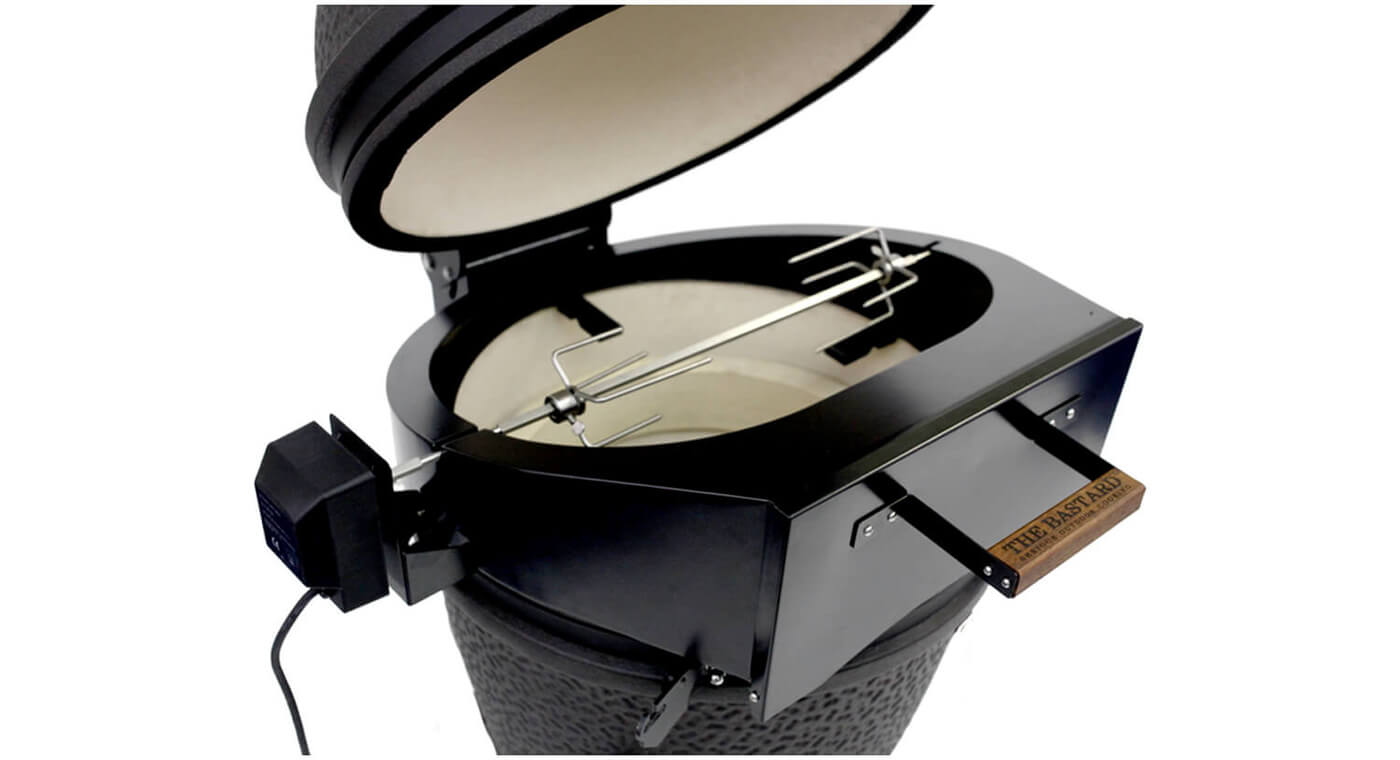 bastard-medium-pizza-rotisserie