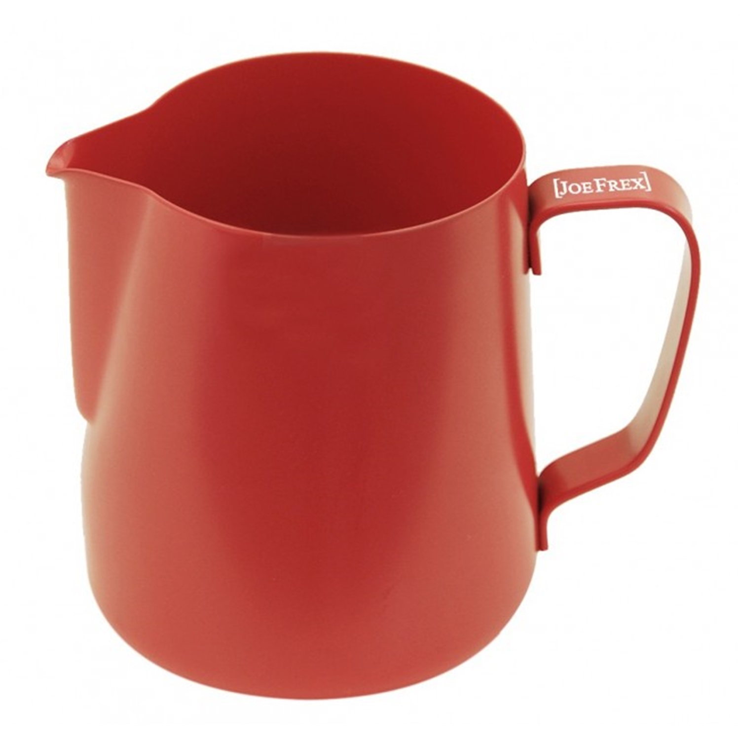 joefrex melkkan 035l rood