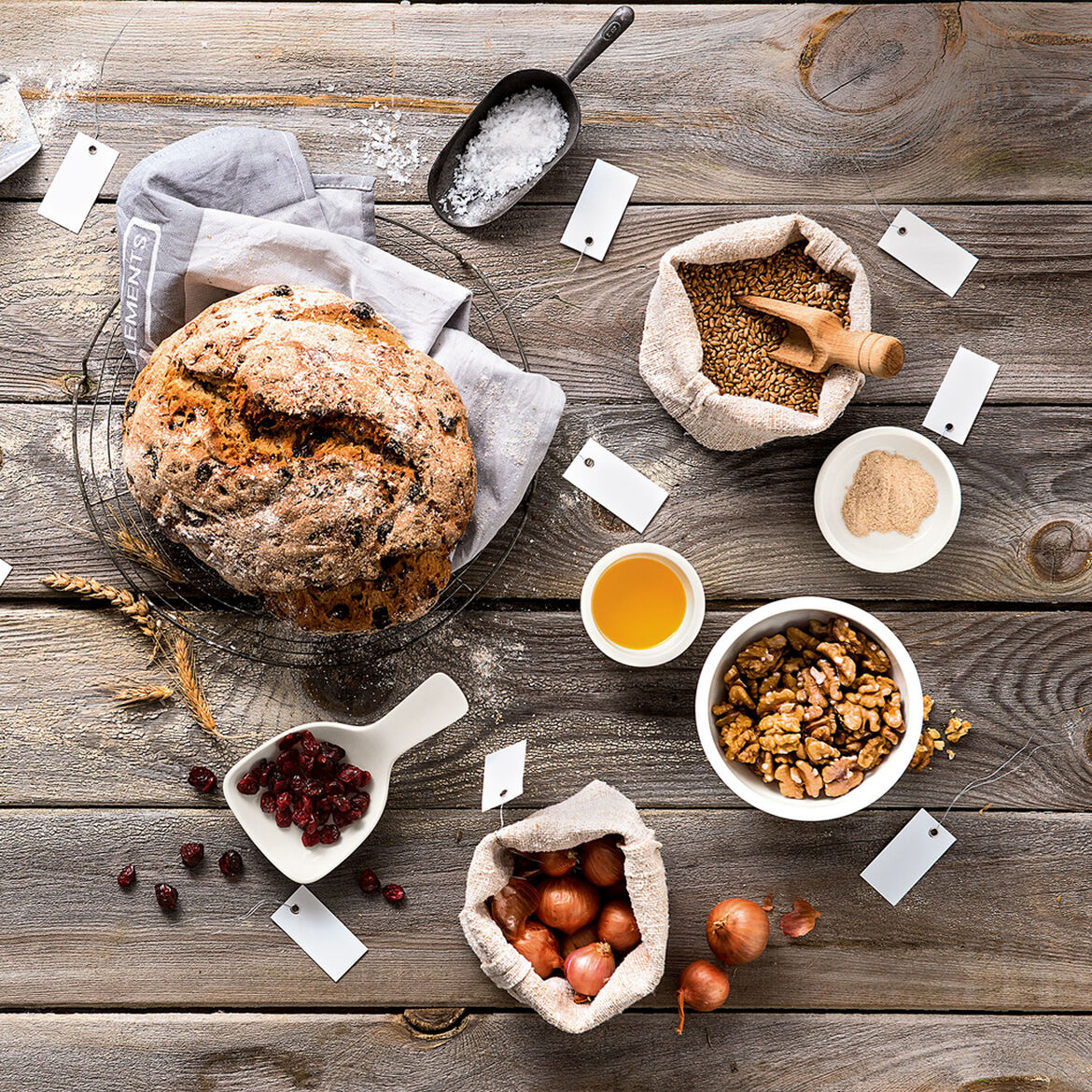 villeroy-boch-artesano-original-dipschaal-8cm-wit-6-stuks_6jpeg