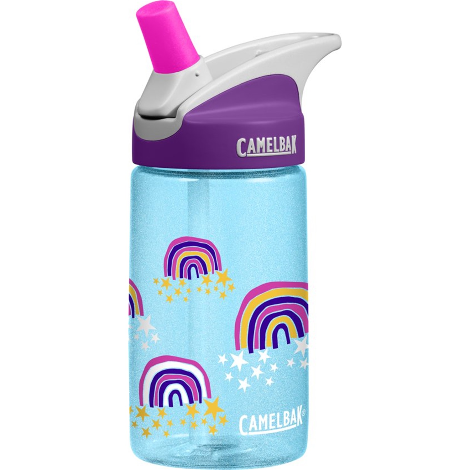 camelbak-eddy-kids-waterfles-04l-glitter-rainbows