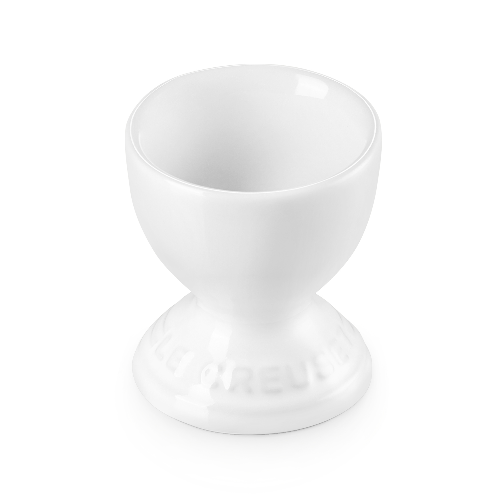 le-creuset-stoneware-eierdop-white