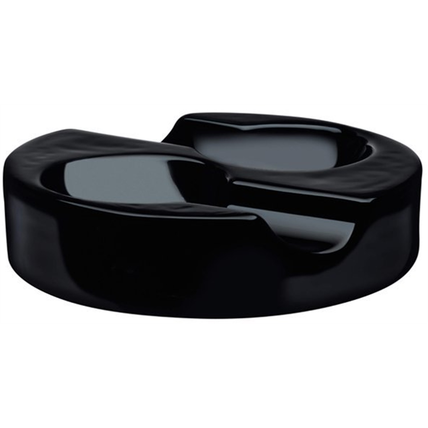 nude-altruist-sigarenasbak-15cm-zwart