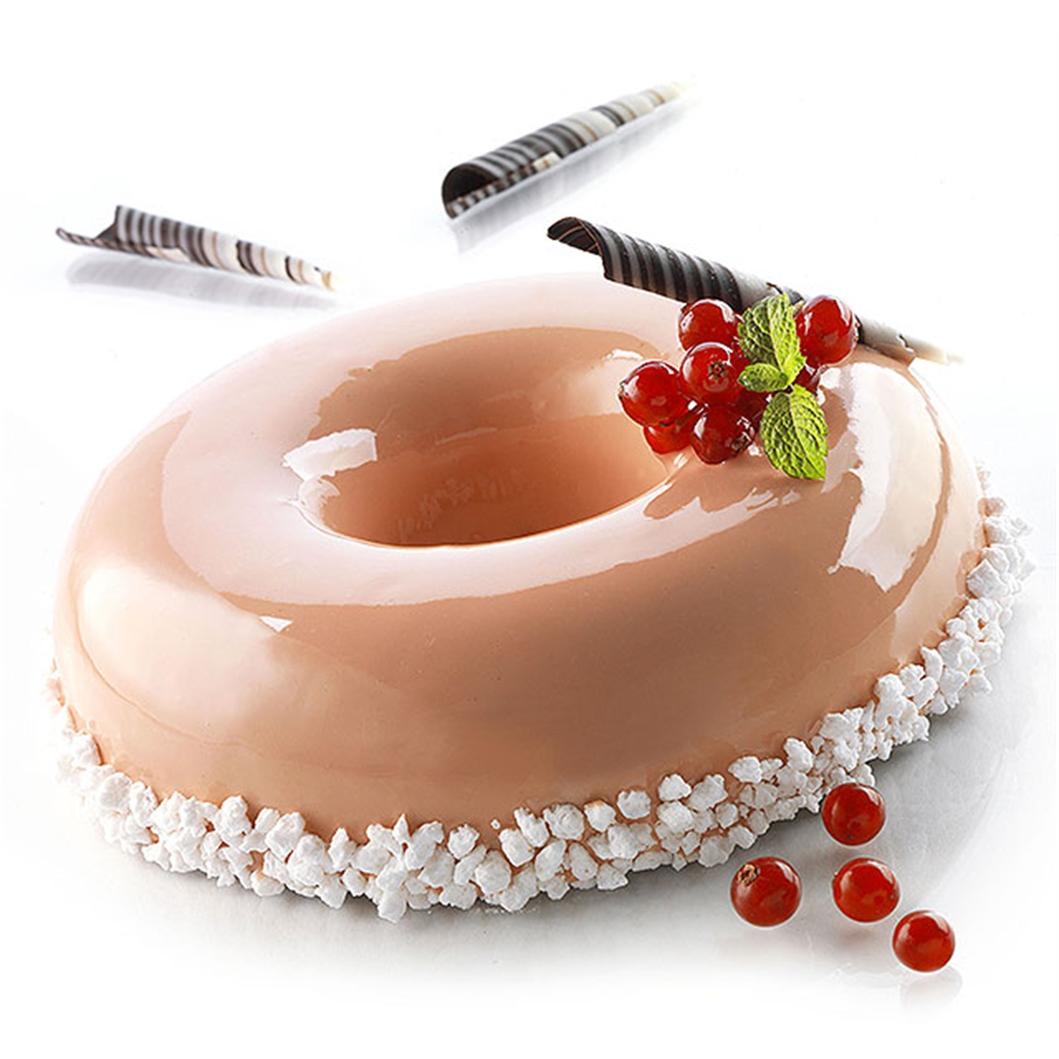 silikomart-tortaflex-savarin-bakvorm-1801-18cm