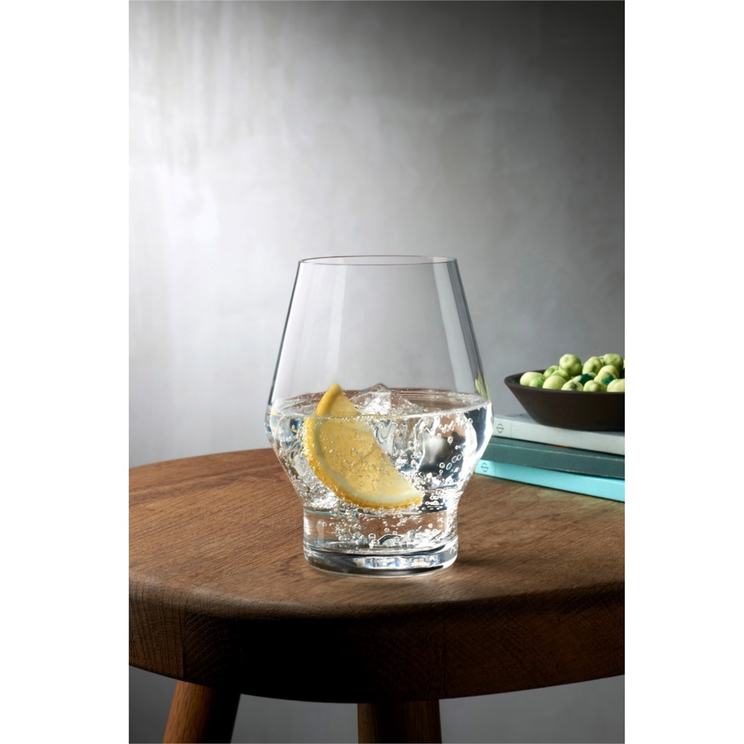 nude-beak-waterglazen-035l-2-stuks-transparant